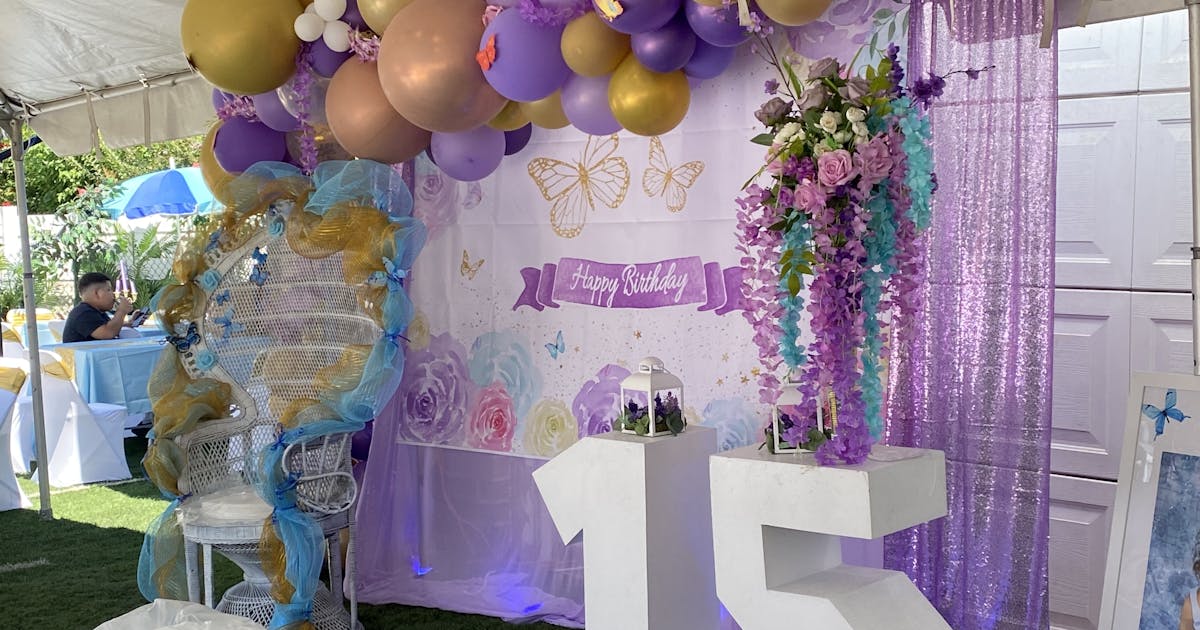 Party Creations Freeport Event Planner PartySlate party-creations-freeport-event-planner-partyslate