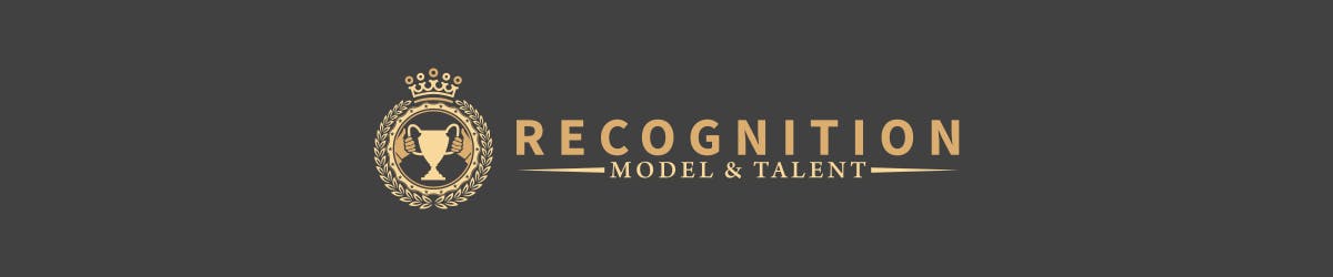 Featured photo from Recognition Model & Talent