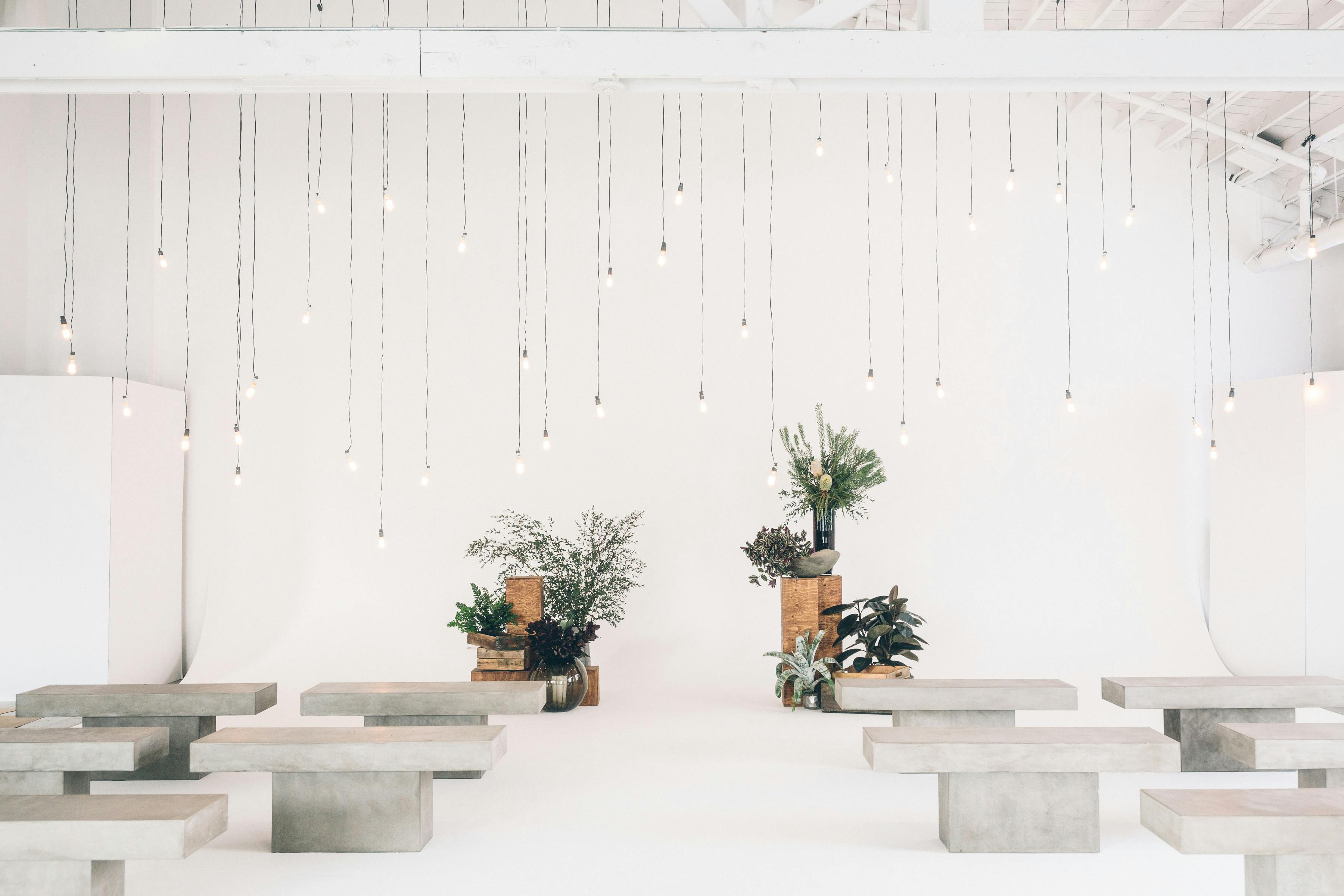 Featured photo from SmashBox Studios