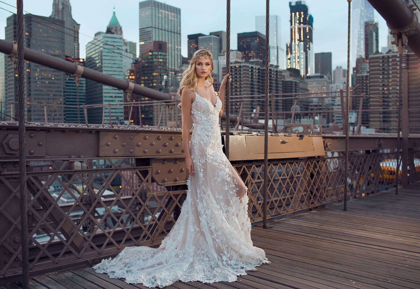 Featured photo from Irene O’Brien Artistry