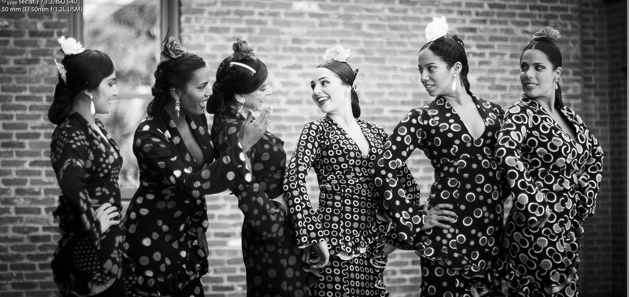 Featured photo from Charles Engelbert Photography