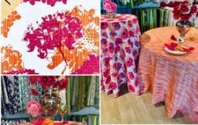 Featured photo from Table Wraps - Specialty Linen Rentals & Accessories