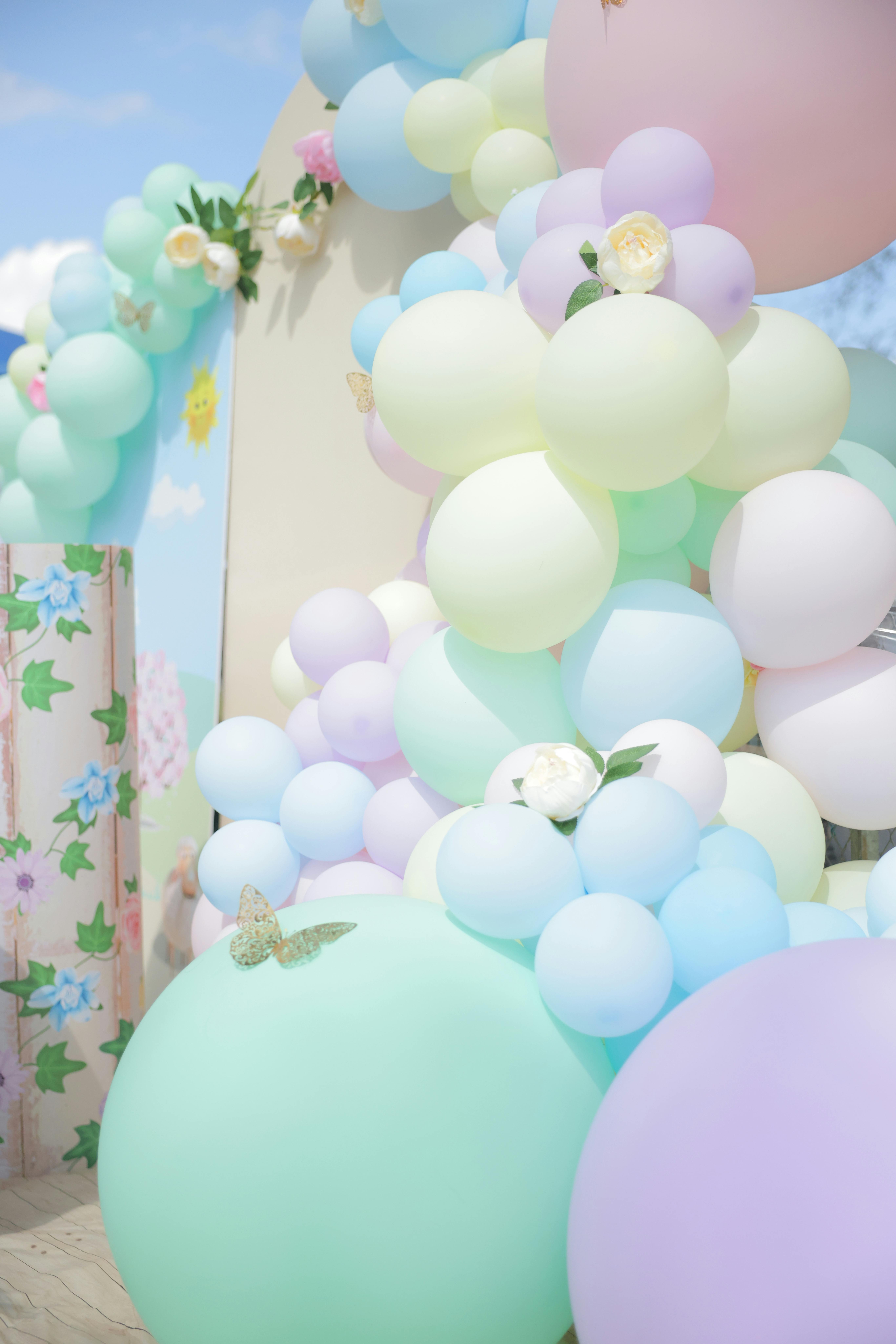 Featured photo from MAGIC MEMORIES