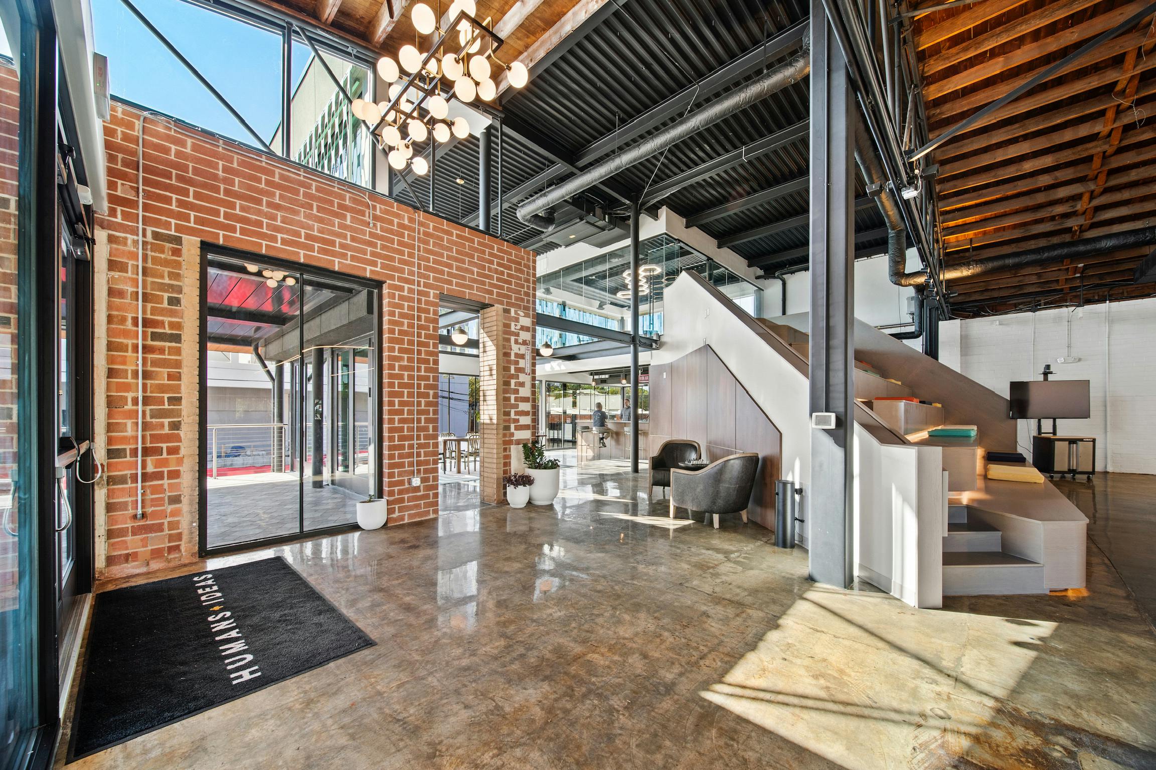 The Fran Southend Charlotte Venue All Events 22 photos on PartySlate