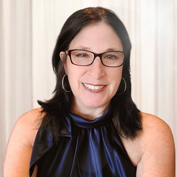 Events of Pittsburgh Pittsburgh Event Planner All Events PartySlate