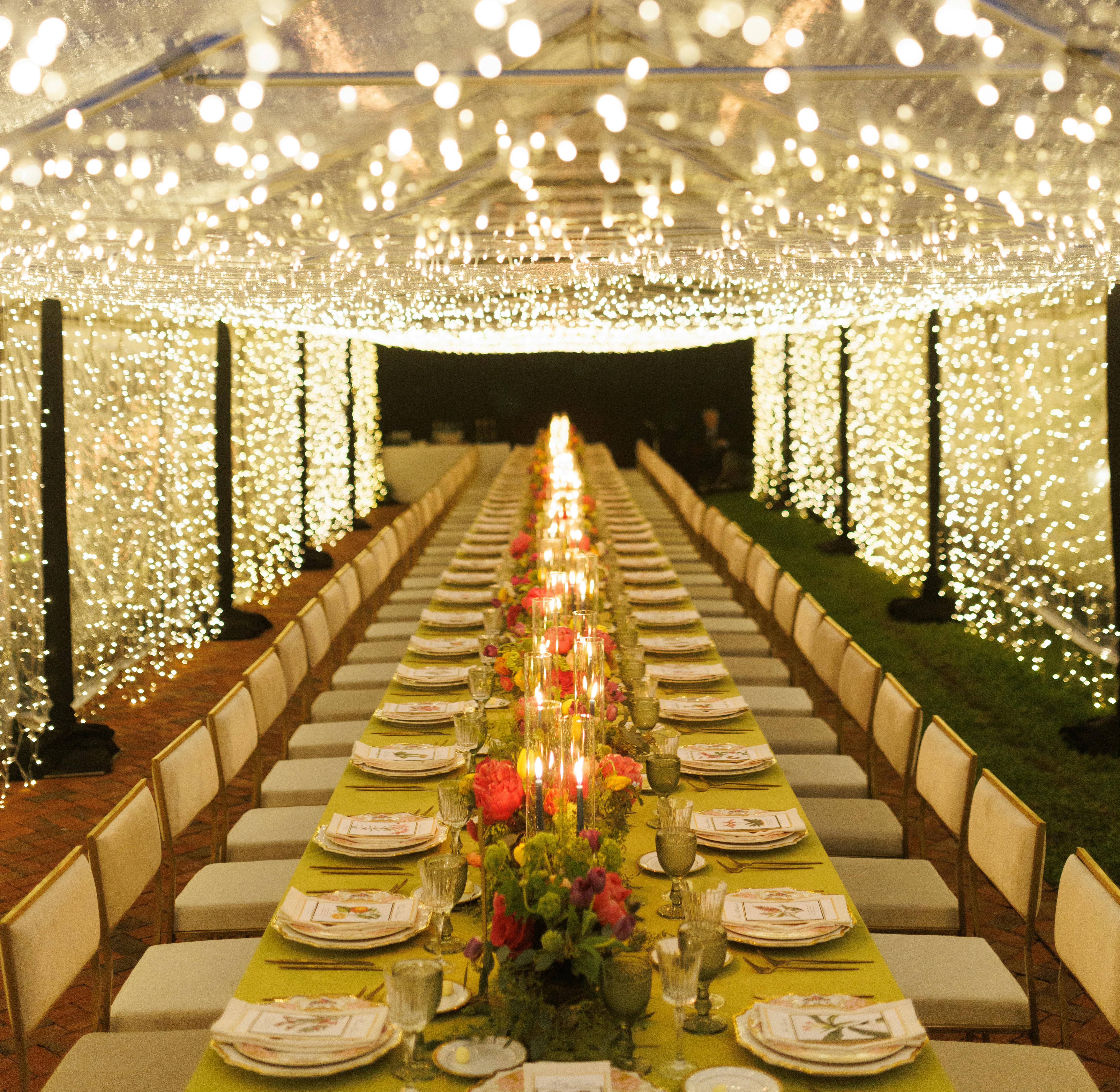 Featured photo from House of Design Events