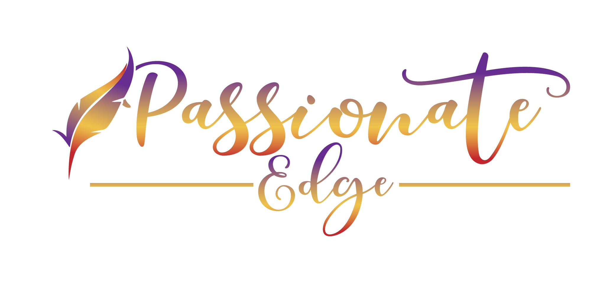 Featured photo from Passionate Edge