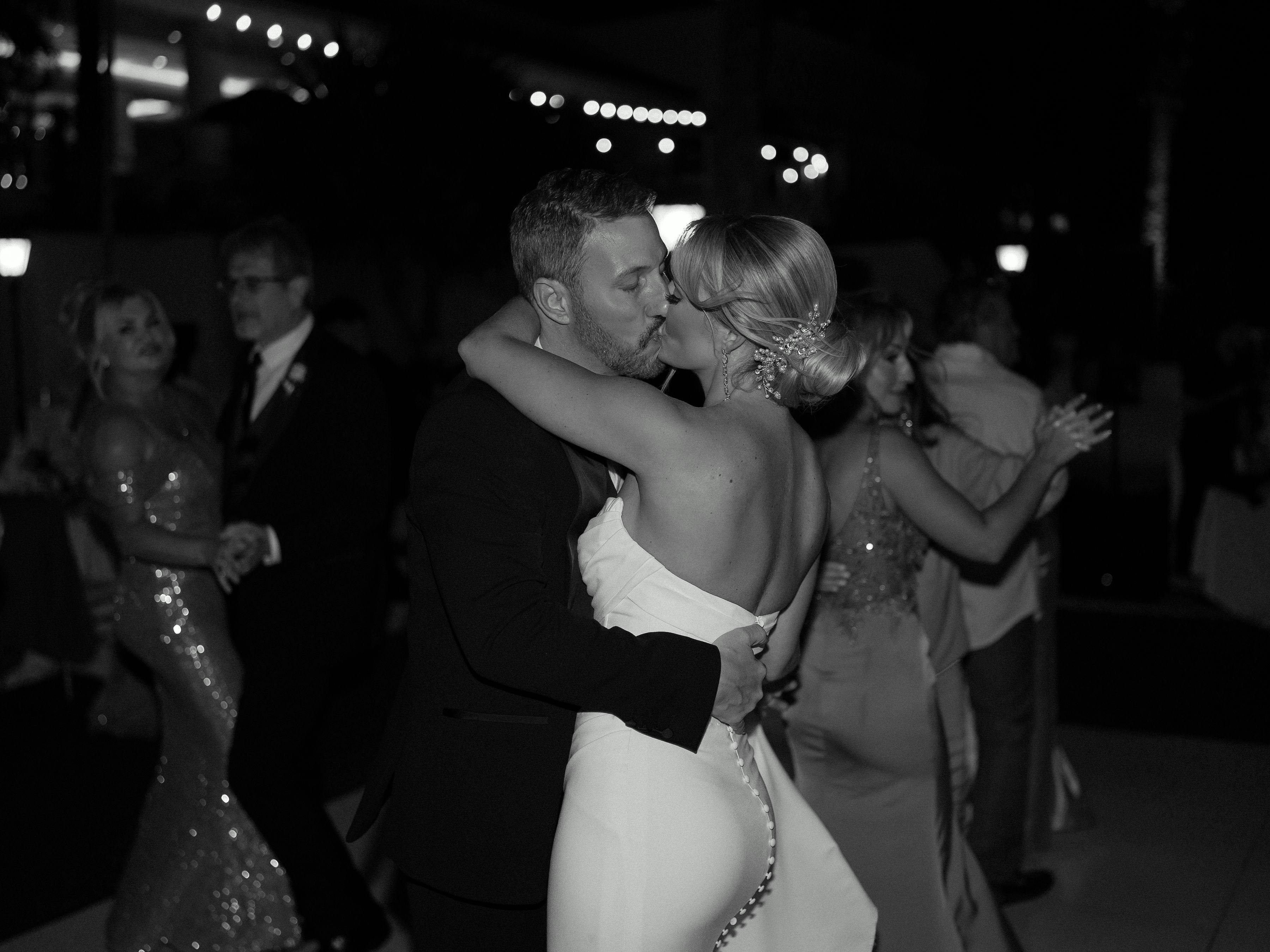 Featured photo from Amber Yonker Photography