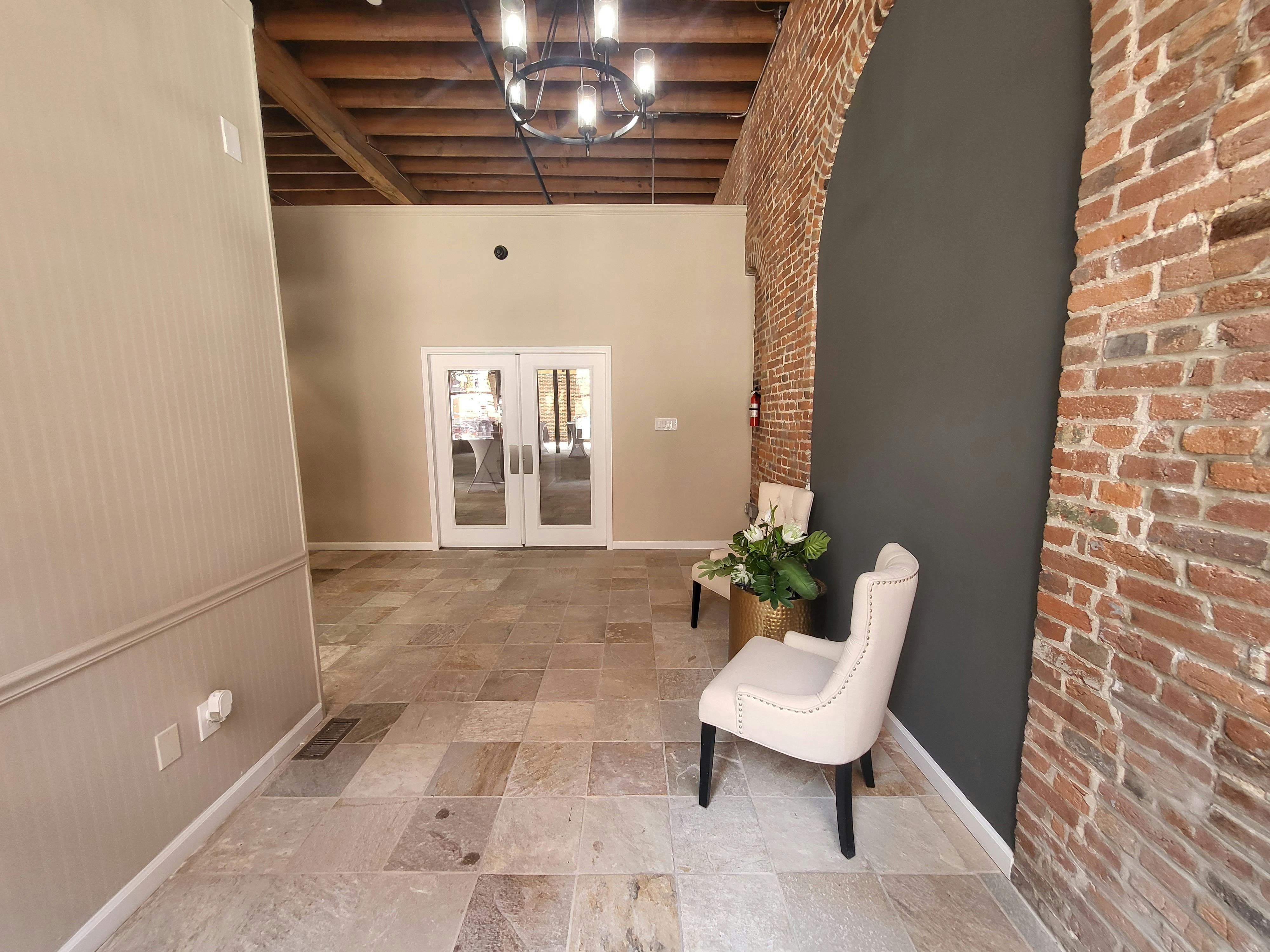 The Vault Saint Louis St. Louis Venue All Photo Albums PartySlate