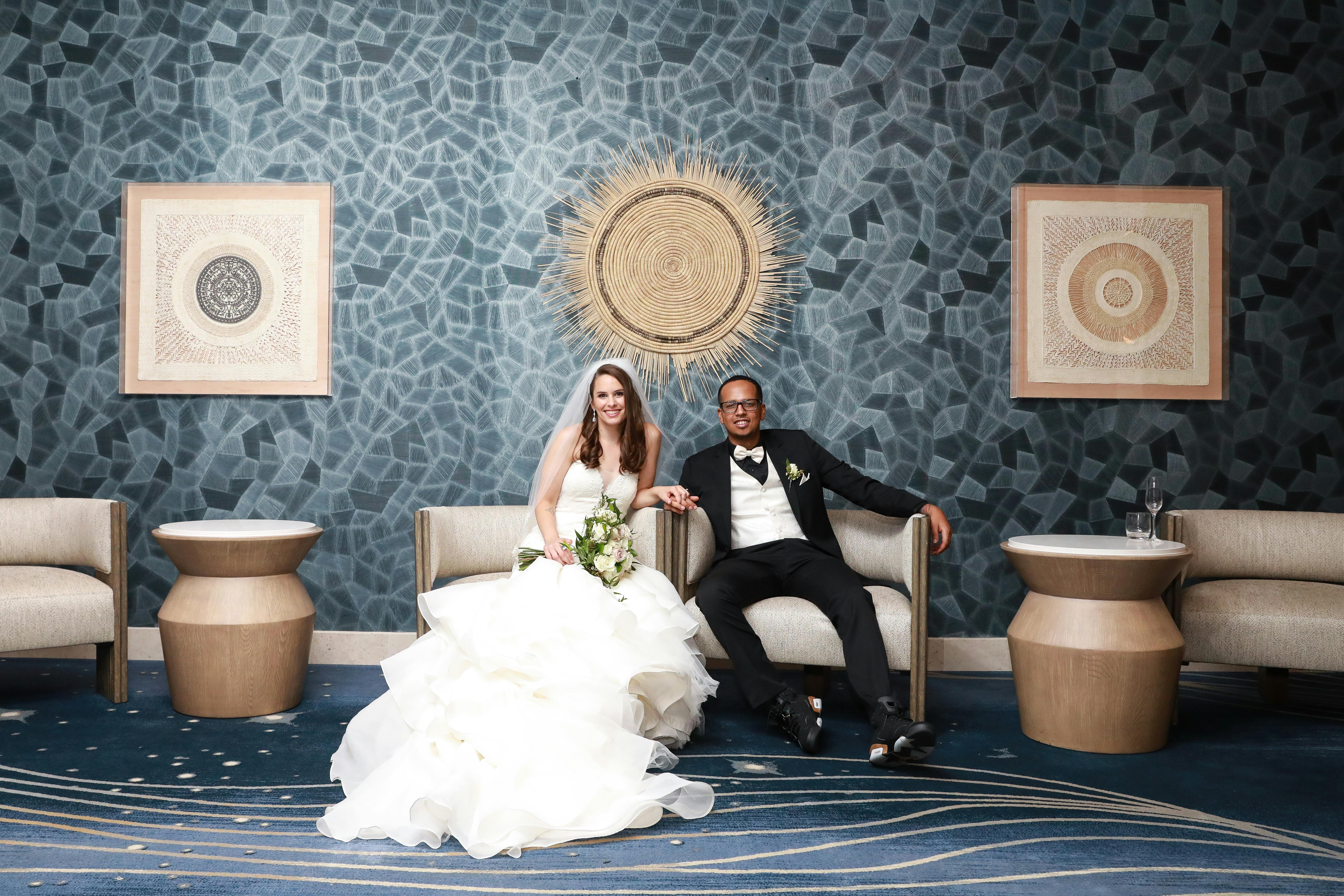 Featured photo from Live Happy Studio
