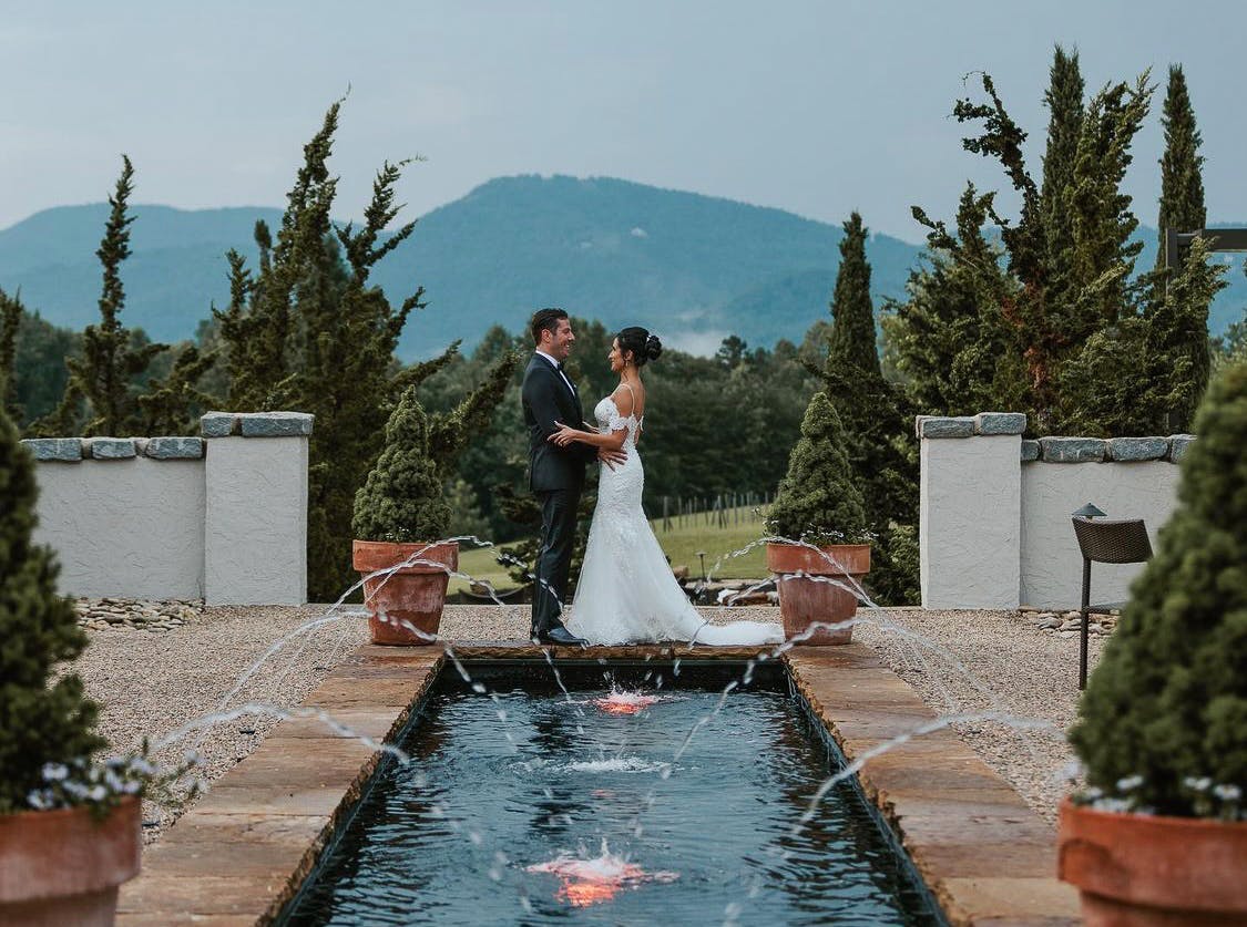Featured photo from Silver and Chalk Images