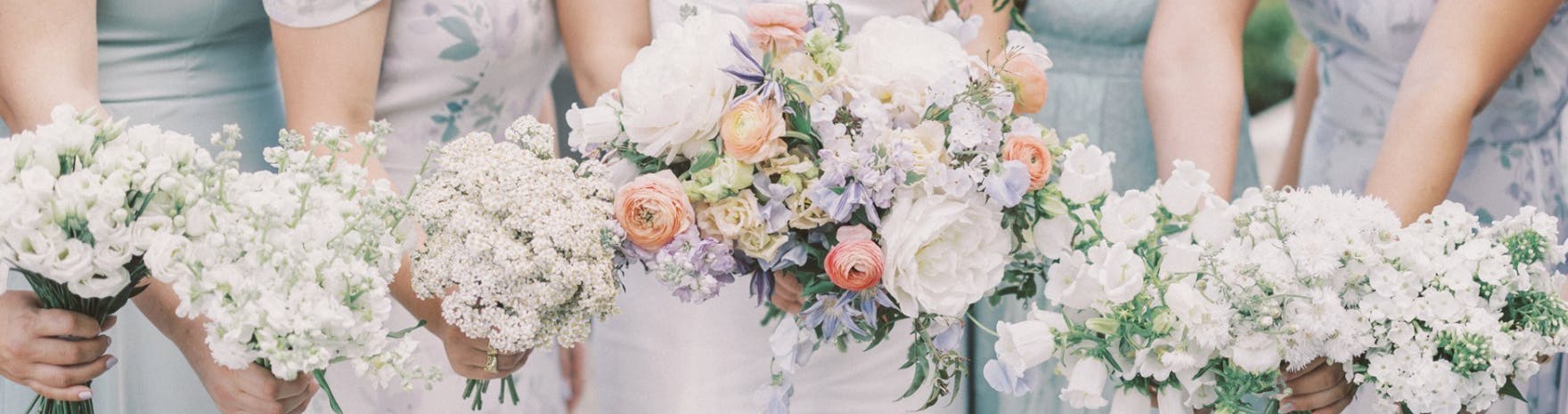 Featured photo from Ninety-Two Design Co.