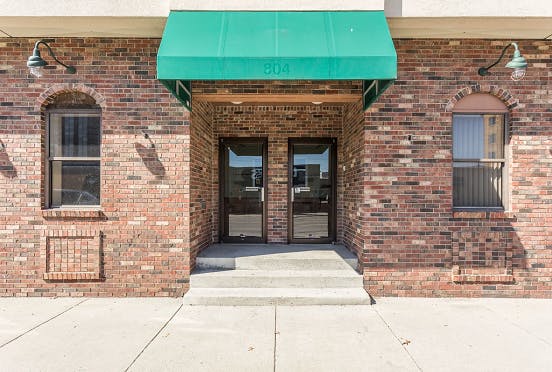 Featured photo from Trinity Meeting and Conference Center, Inc.