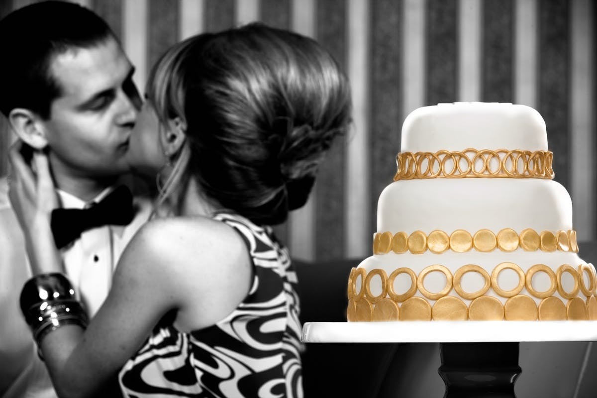 Featured photo from Vanilla Bake Shop