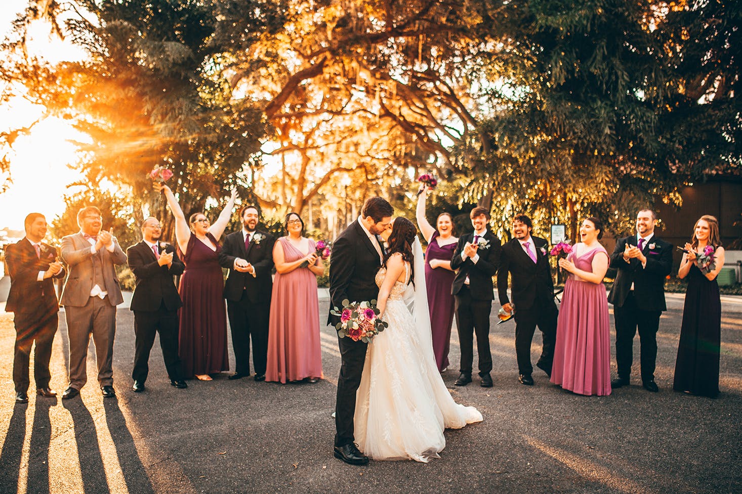 Featured photo from Nick + Lauren Photography