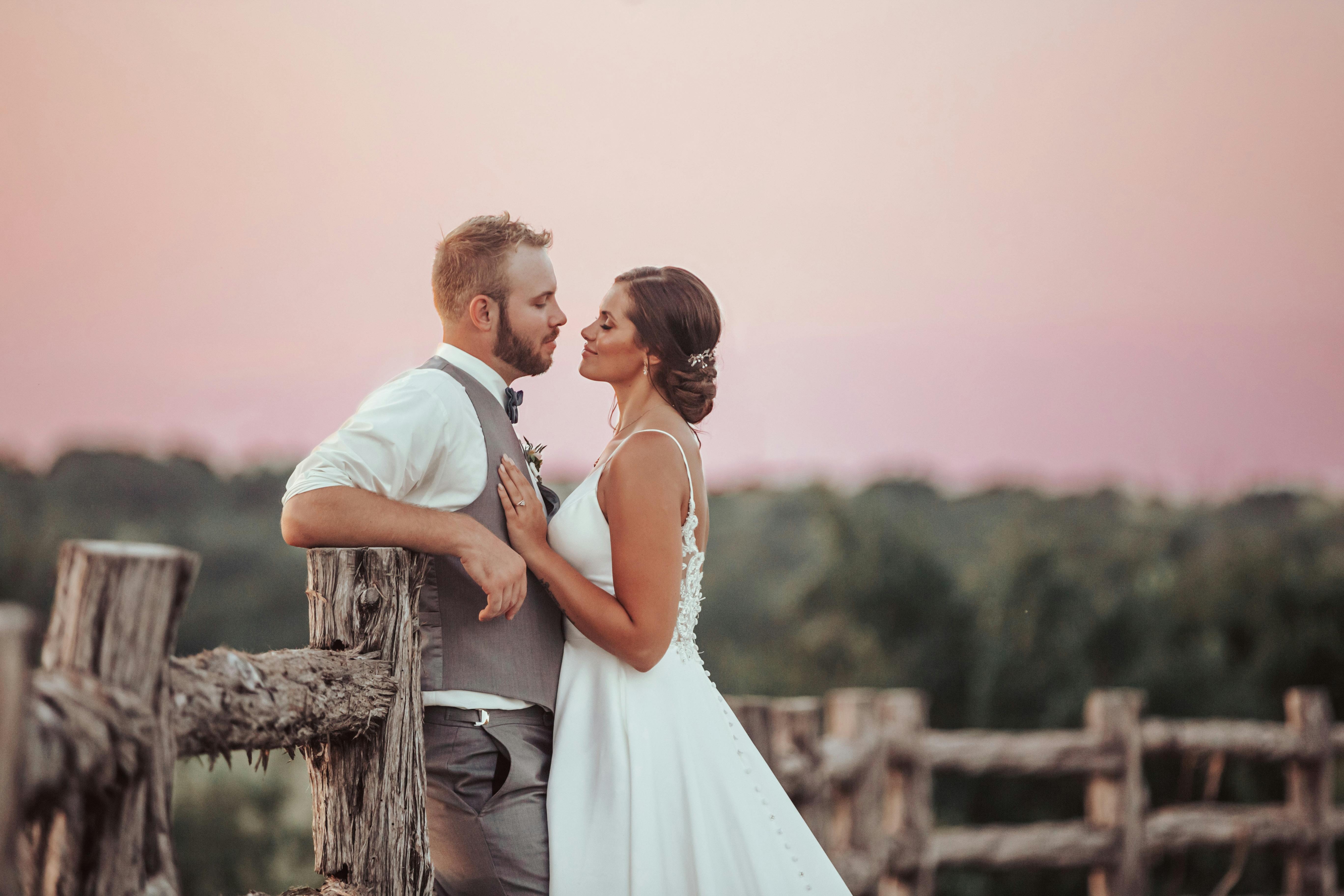 Cover photo of WTL Photos & Video