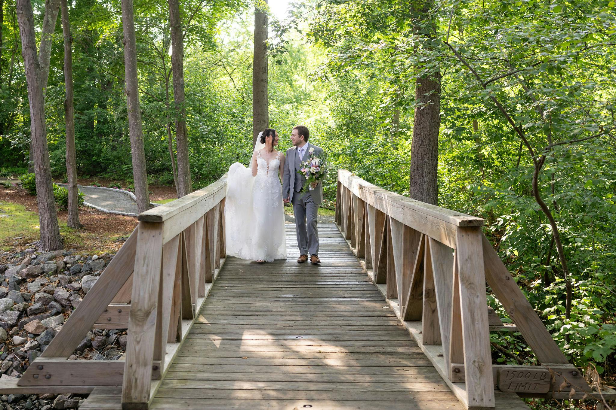 Featured photo from The Tiffany Ballroom