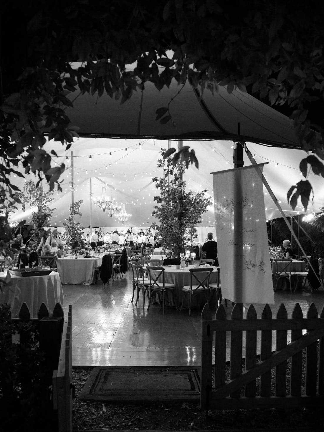 Mallory Joyce Washington Event Planner All Events 124 photos on PartySlate