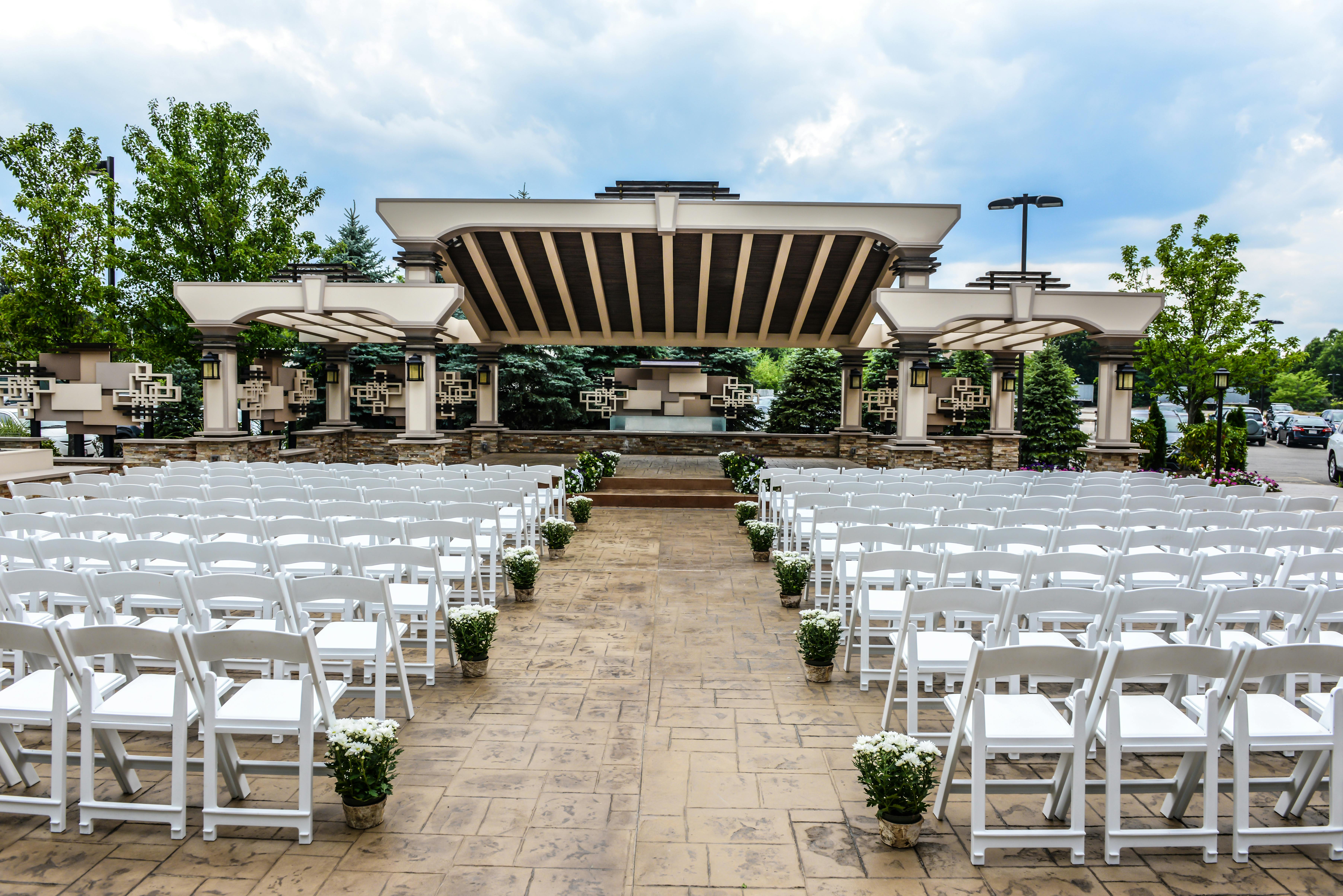 Featured photo from The Tiffany Ballroom