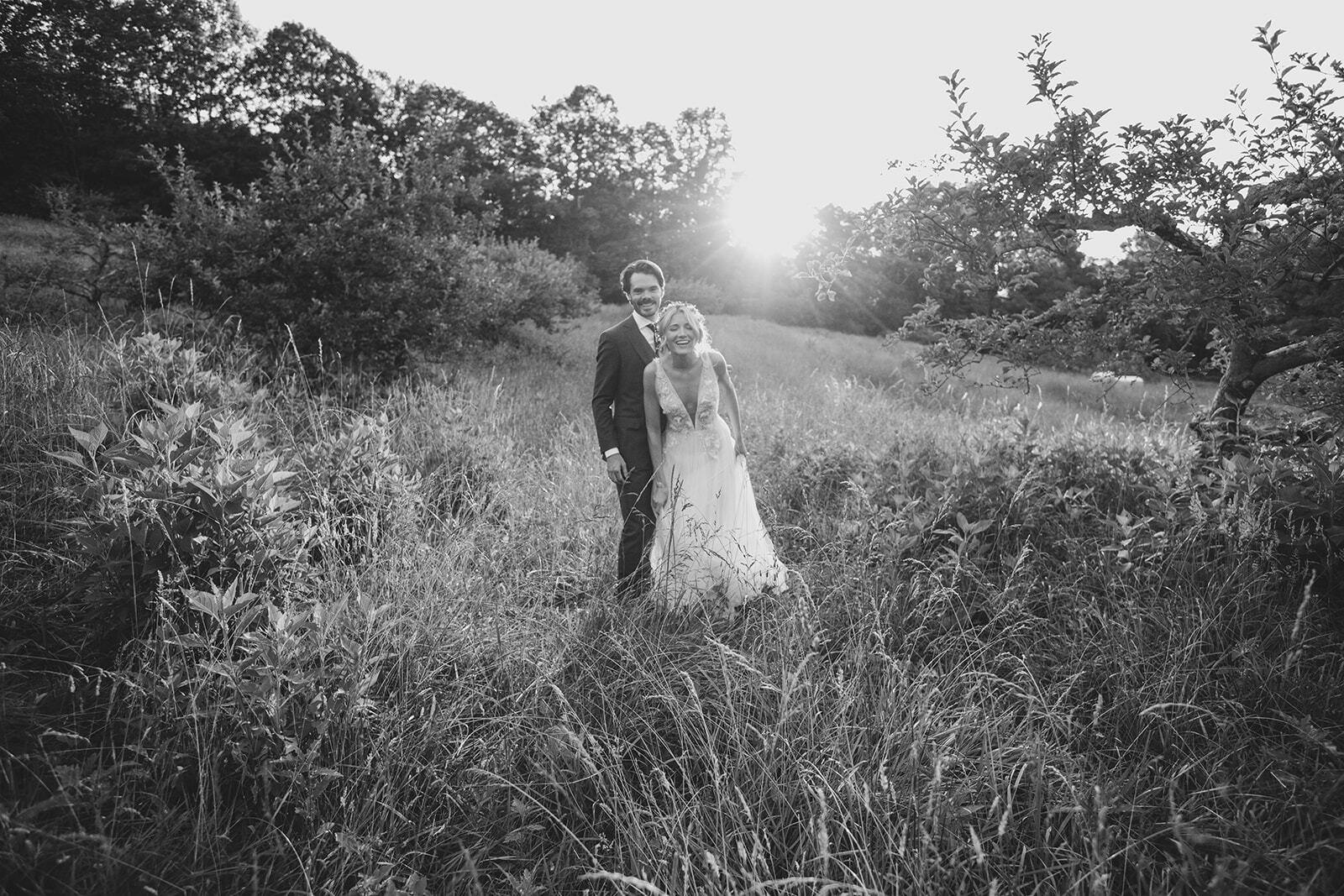 Featured photo from Paola Nazati Photography