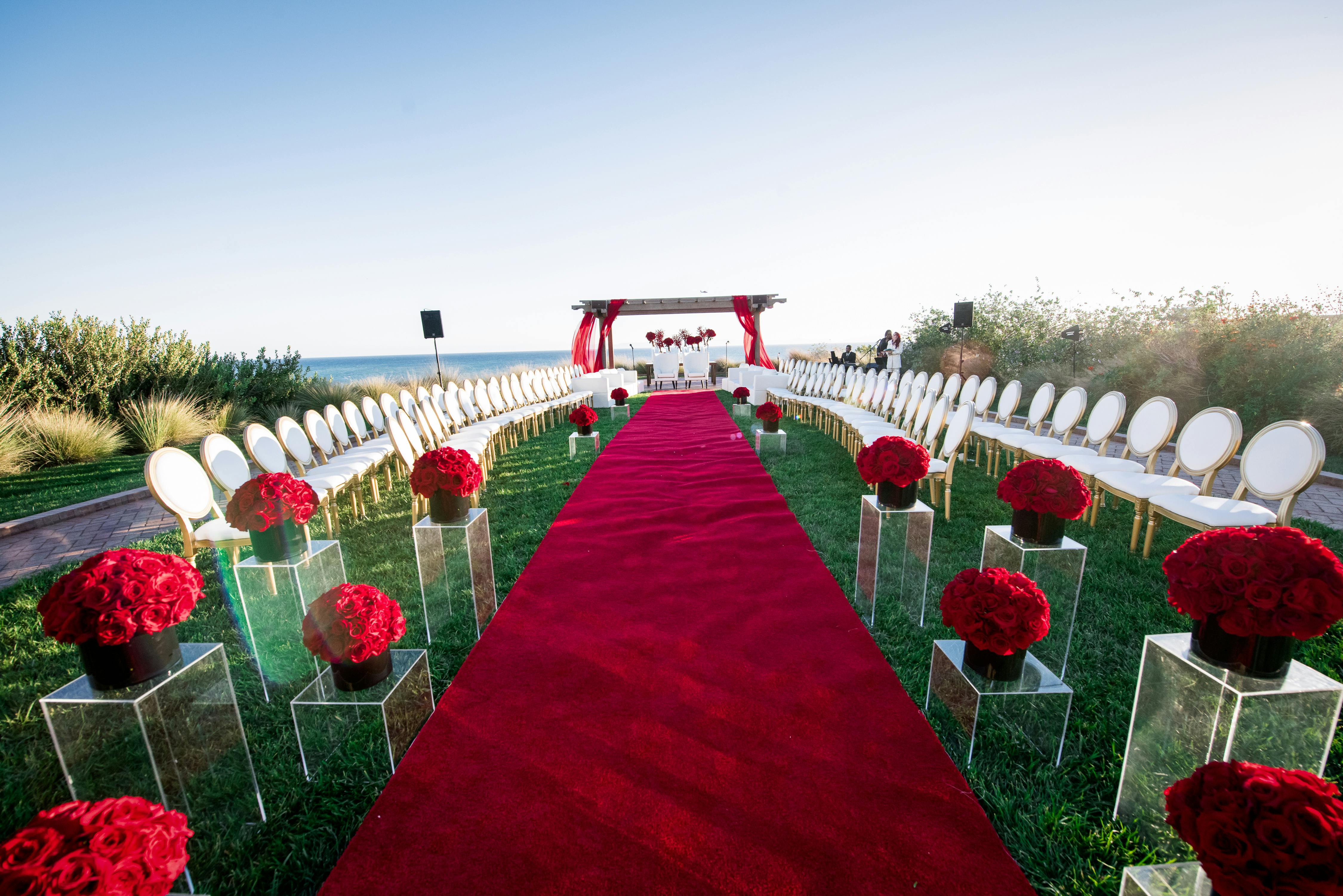 Featured photo from Deanna Nash Events