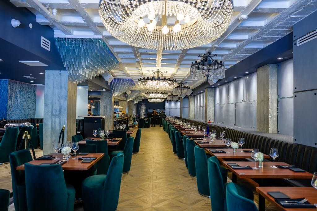 Featured photo from LIMA Twist