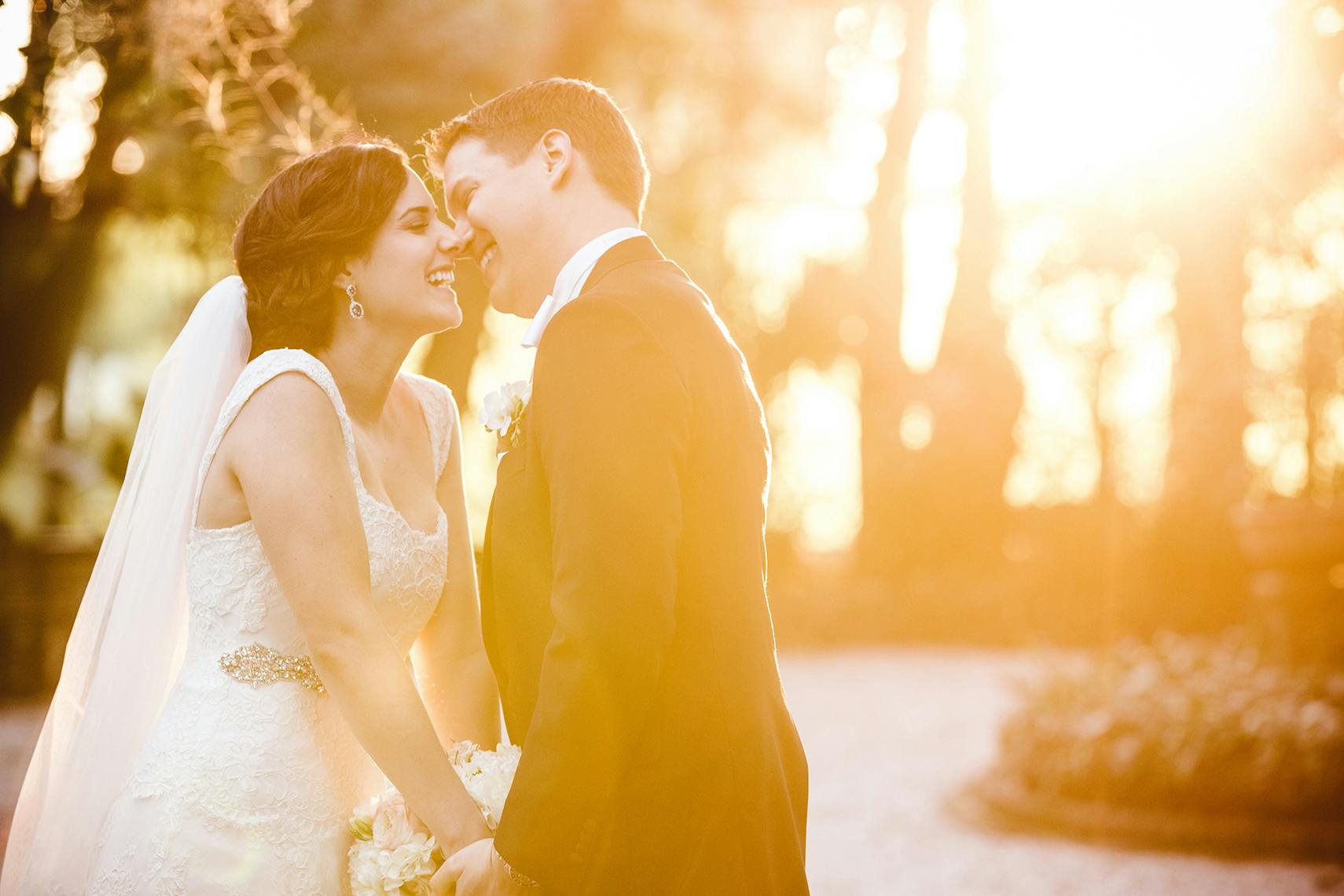 Featured photo from amelia + dan photography