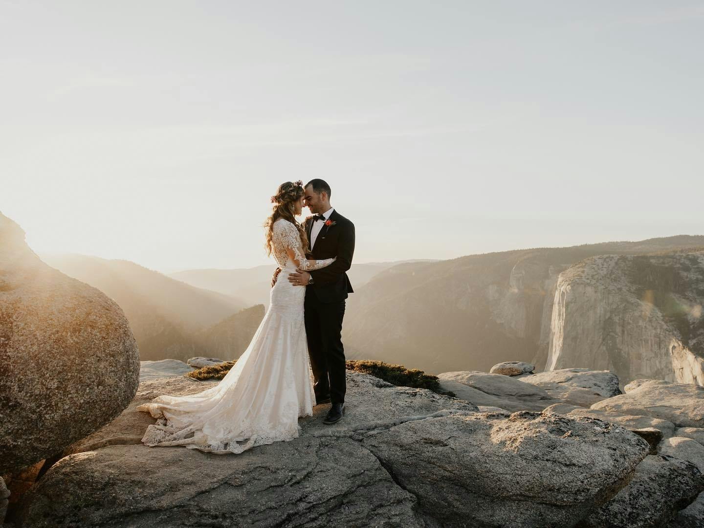 Featured photo from Longen Films