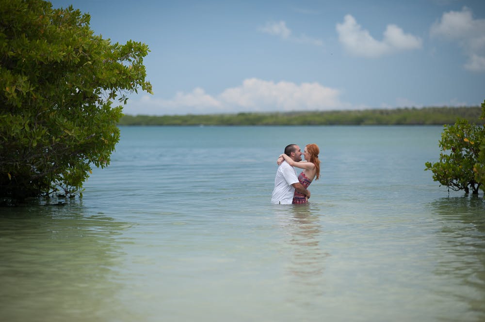 Featured photo from Terrasenses & Etica Events