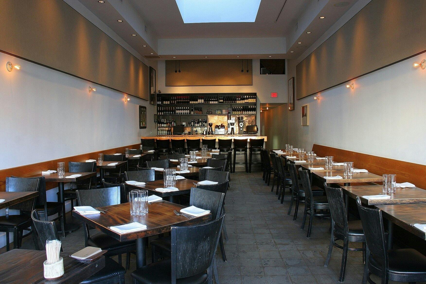 Featured photo from Animal