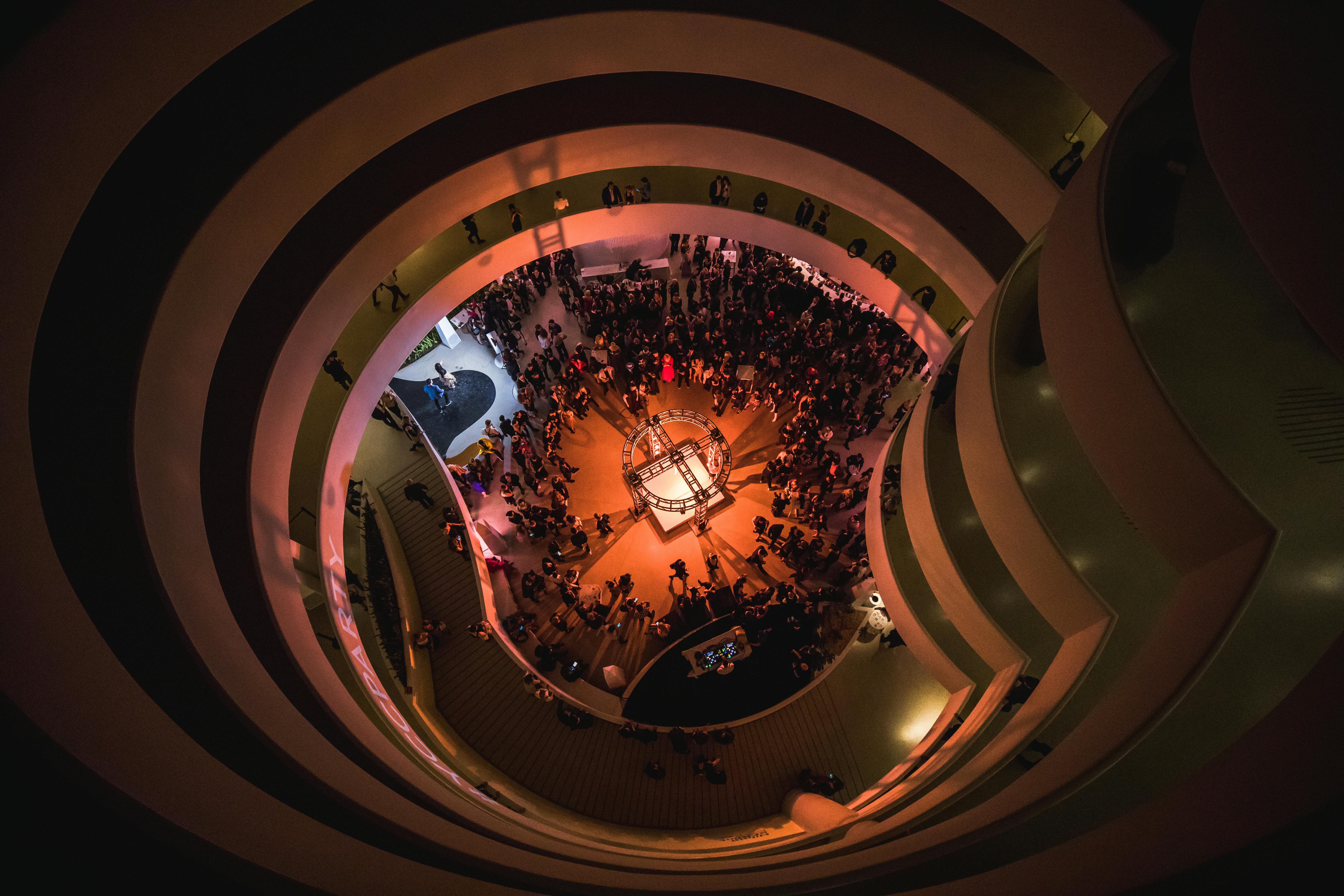 Featured photo from Osh Images