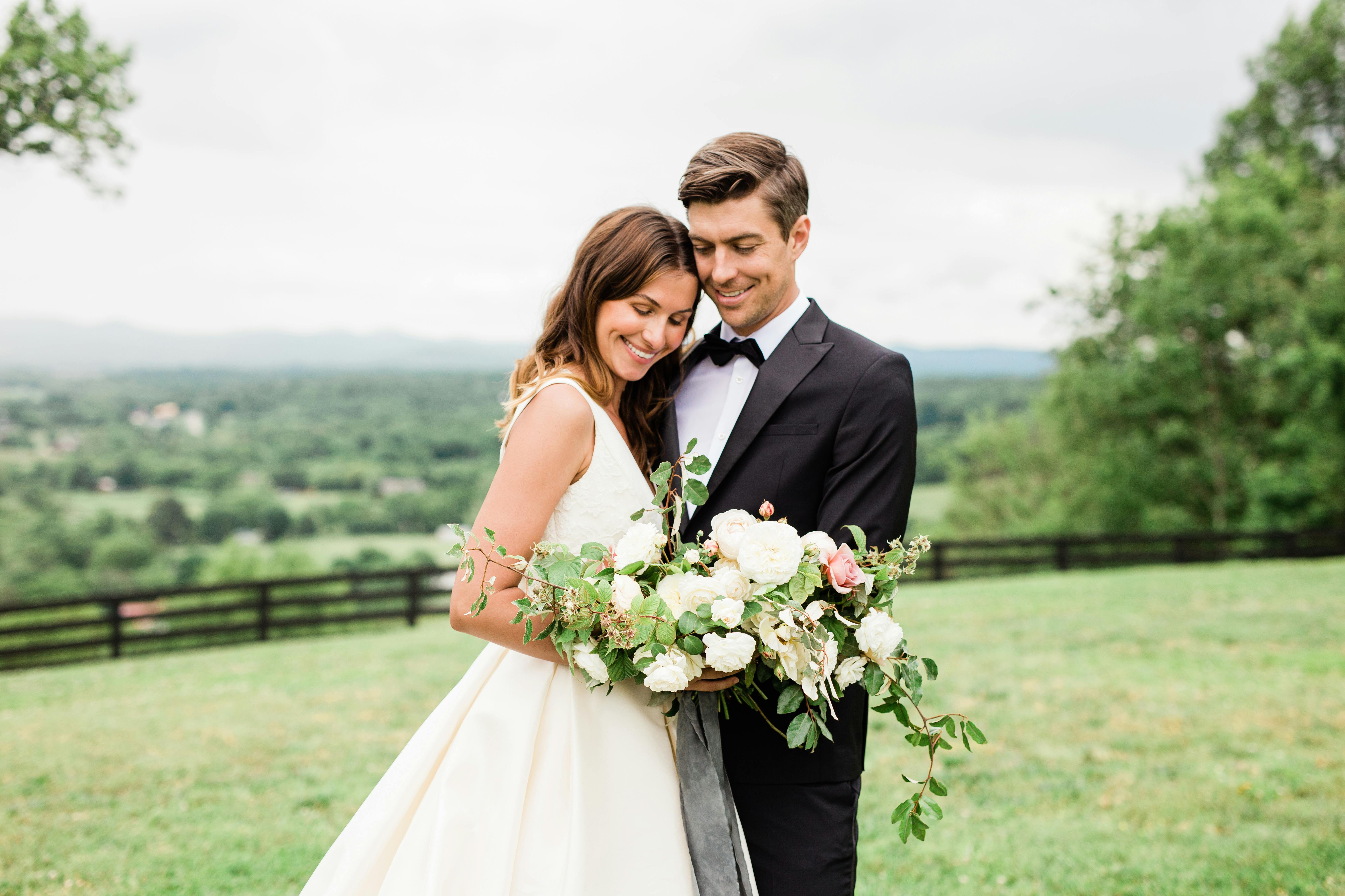 Featured photo from Jacqueline Aleace