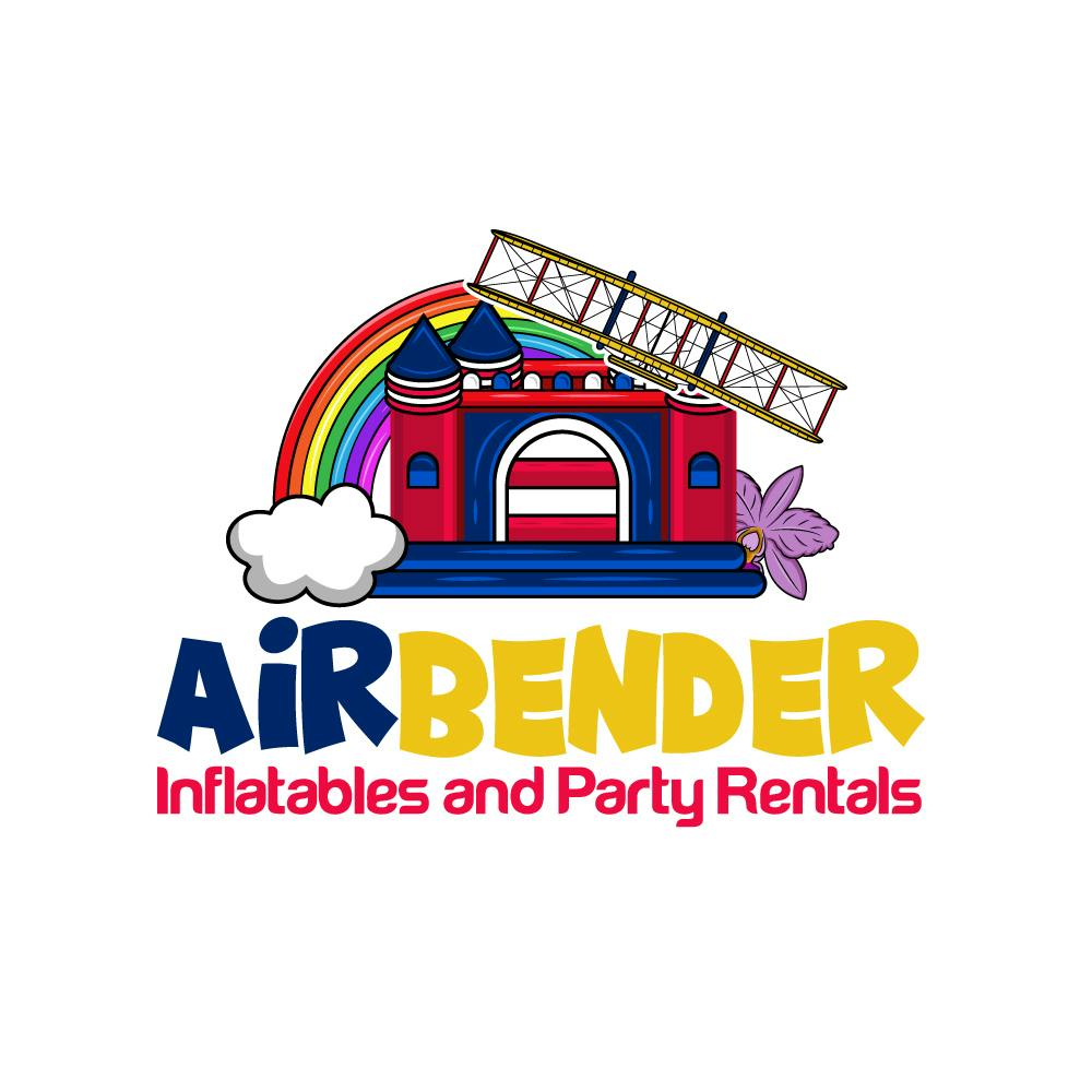 Featured photo from Airbender Inflatables and Party Rentals