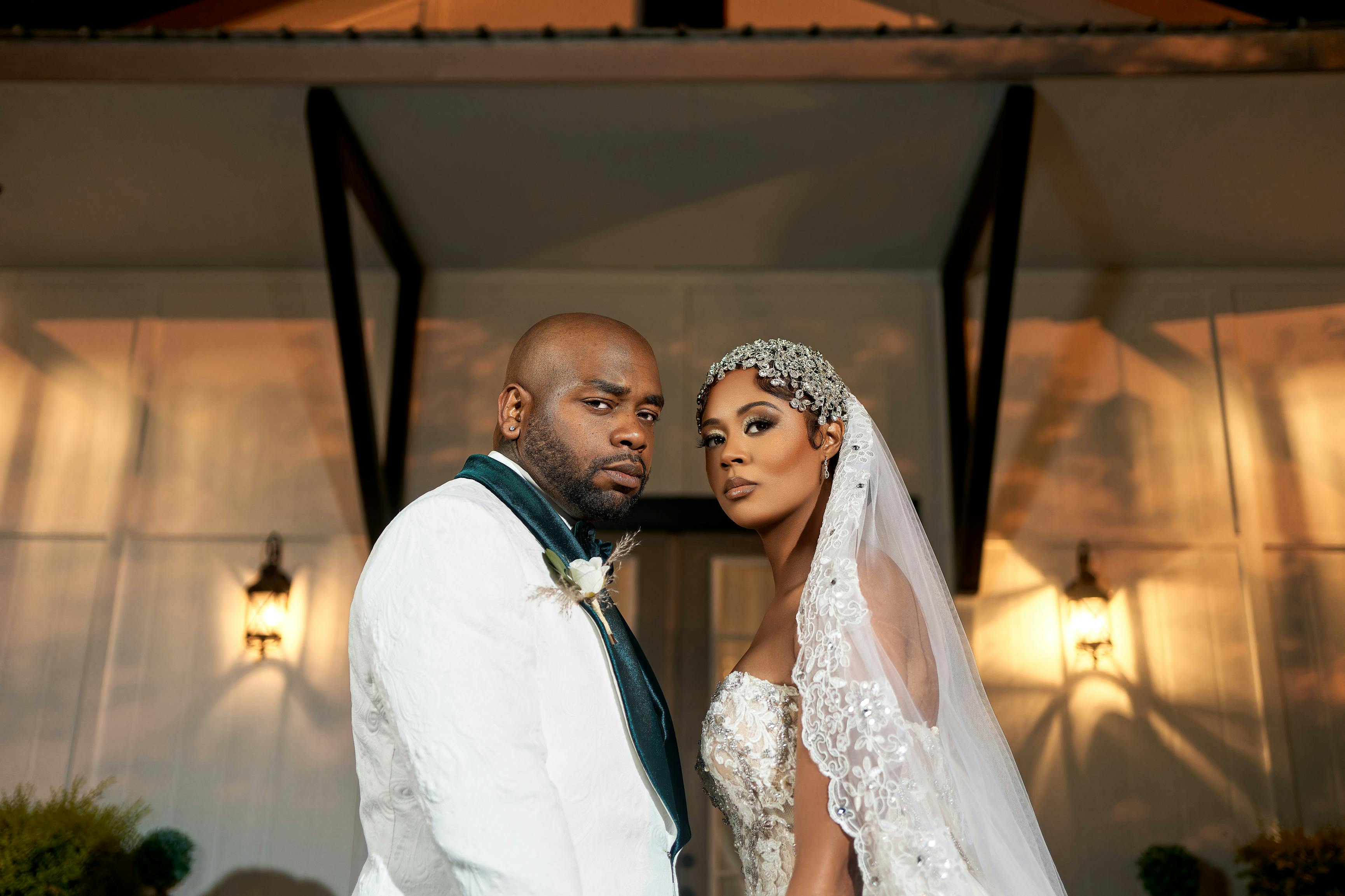 Featured photo from DSW Photography