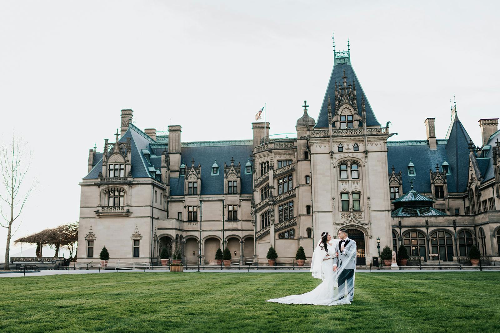 Featured photo from Leendah Adaka Events & Design