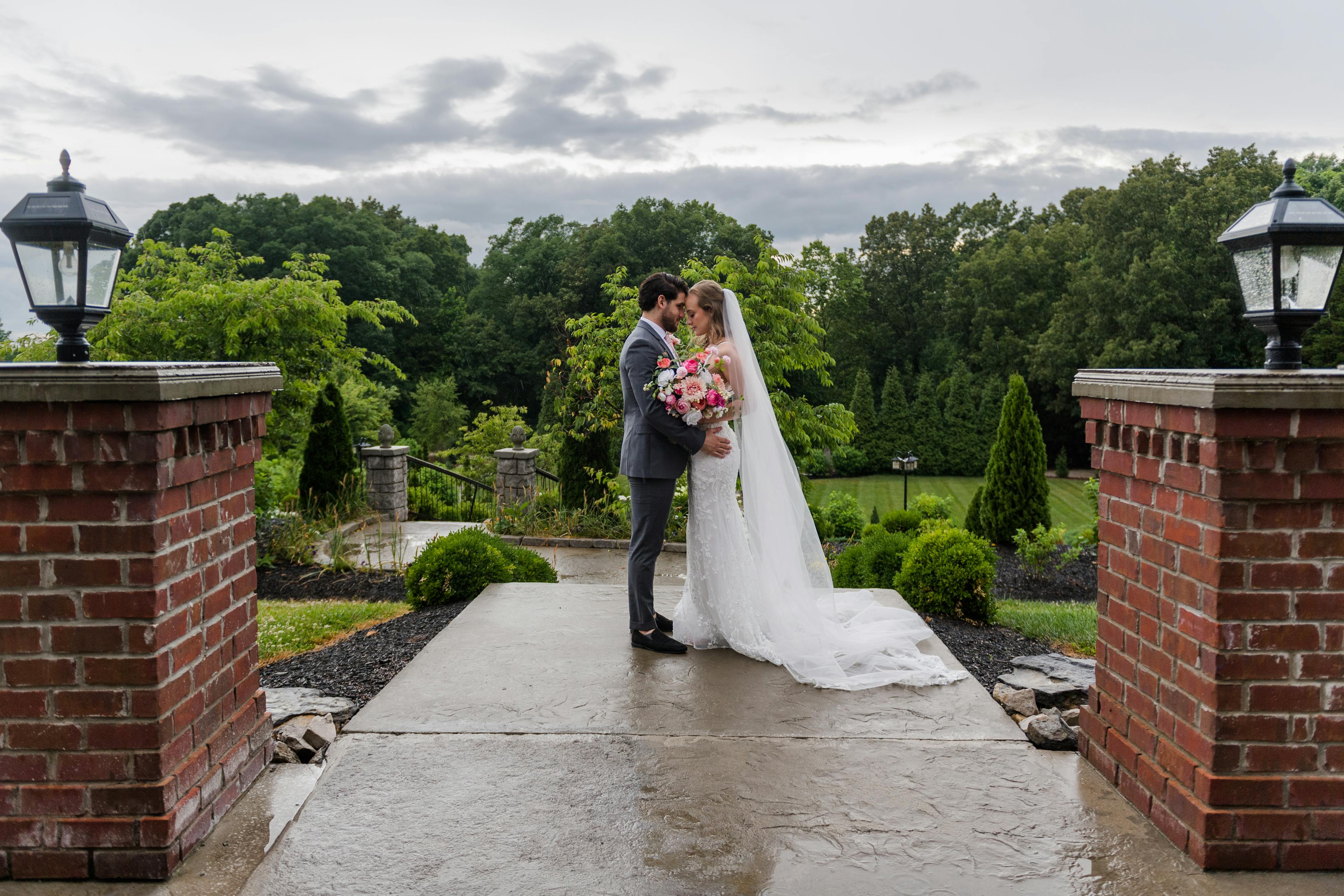 Cover photo of Jayme Riggleman Photography