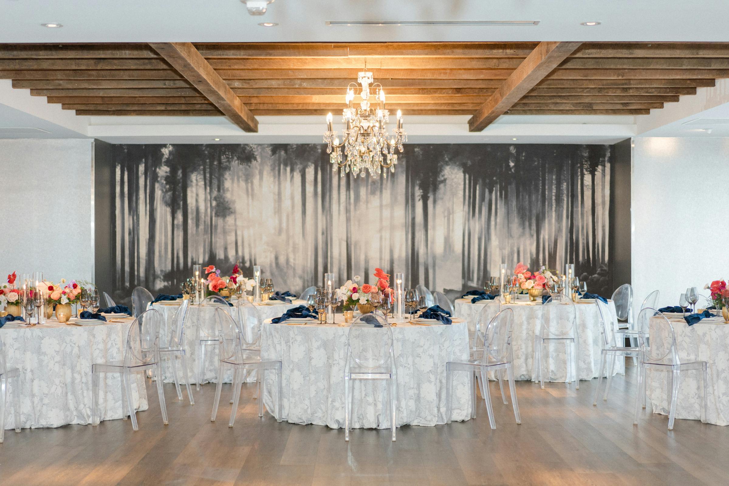 Featured photo from Parlur