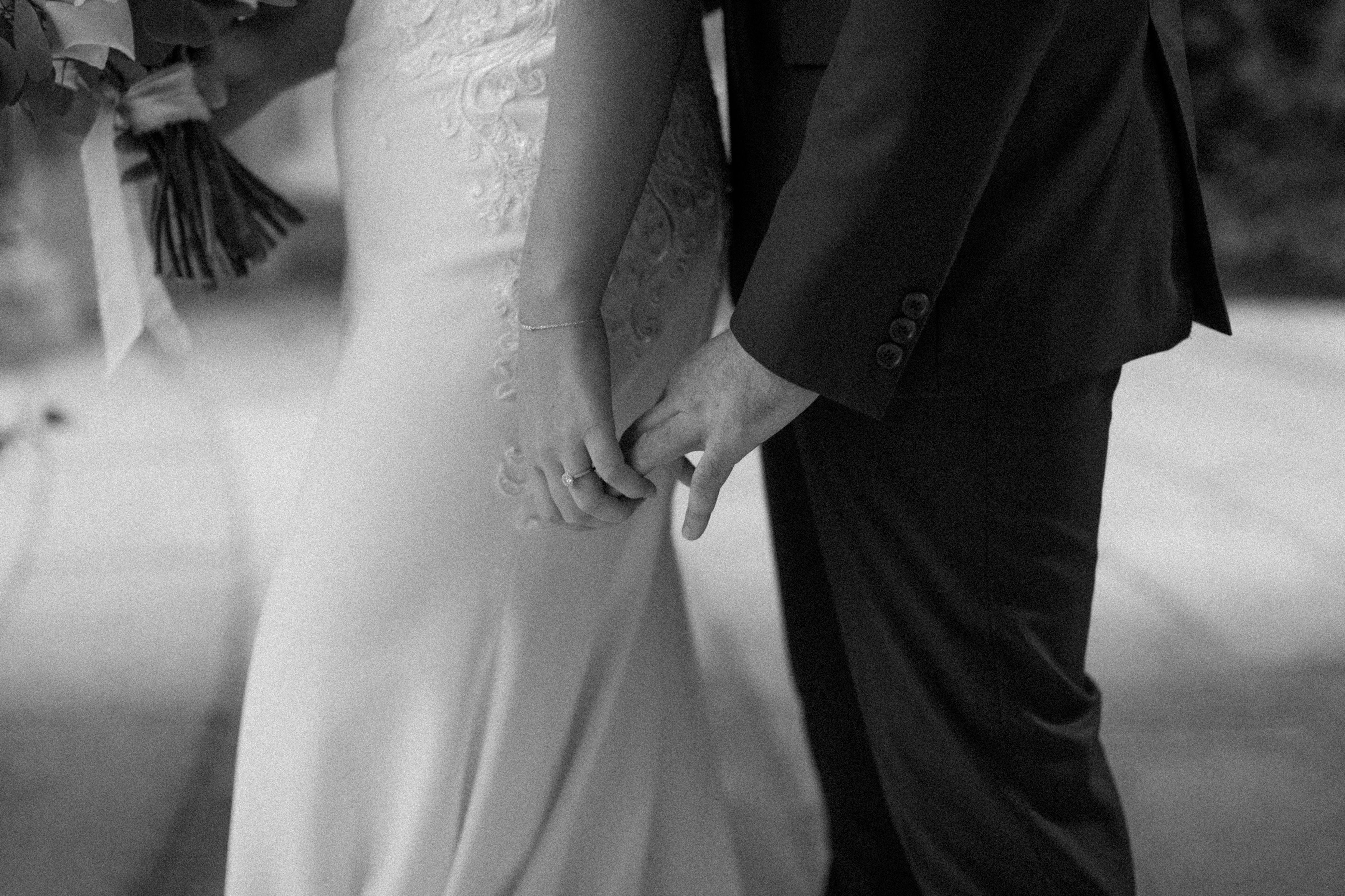 Featured photo from Maddie Briggs Photography