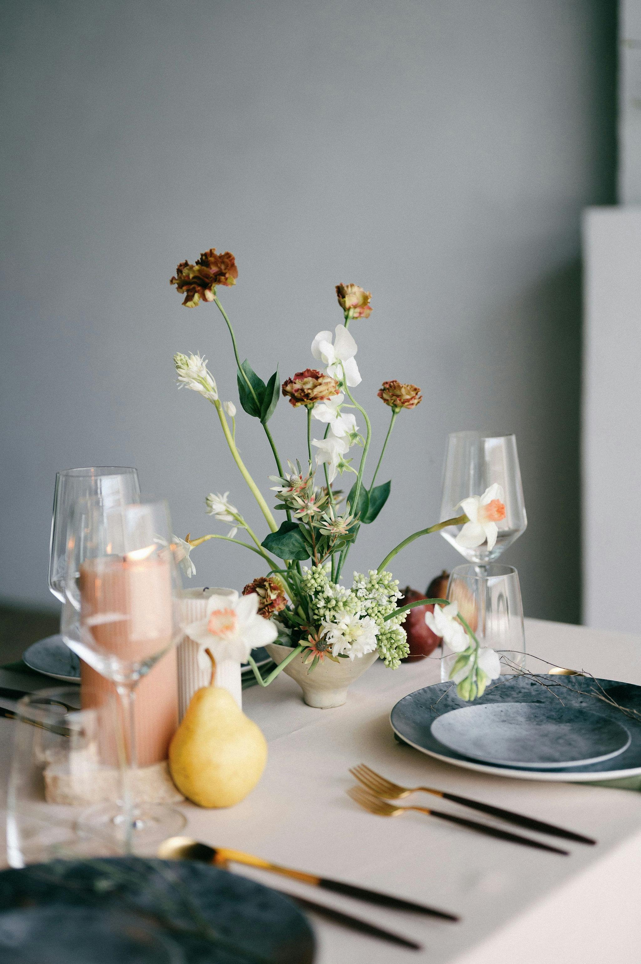 Featured photo from Full Bloom By Lauren
