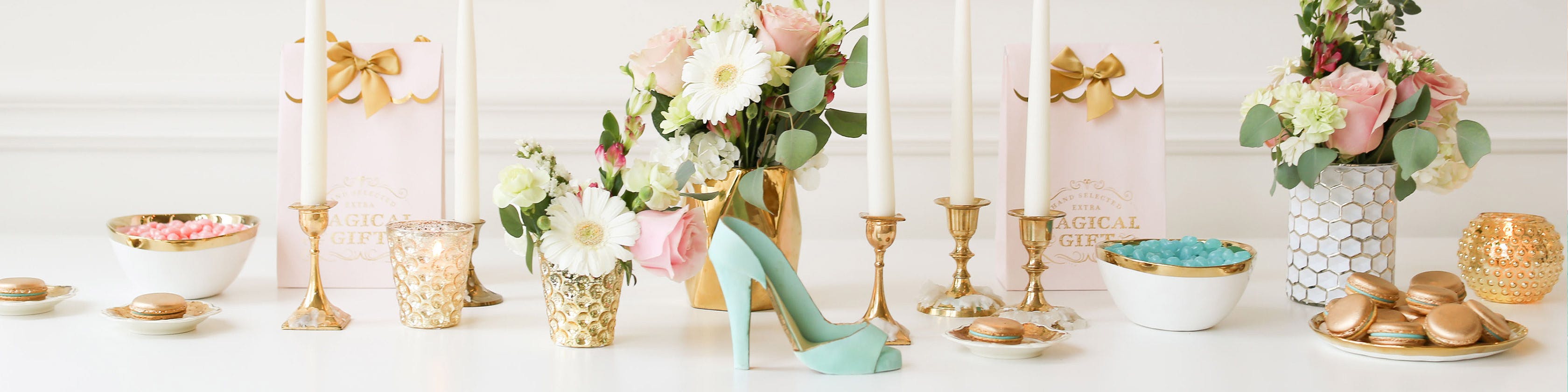 Featured photo from Digital Cinderella