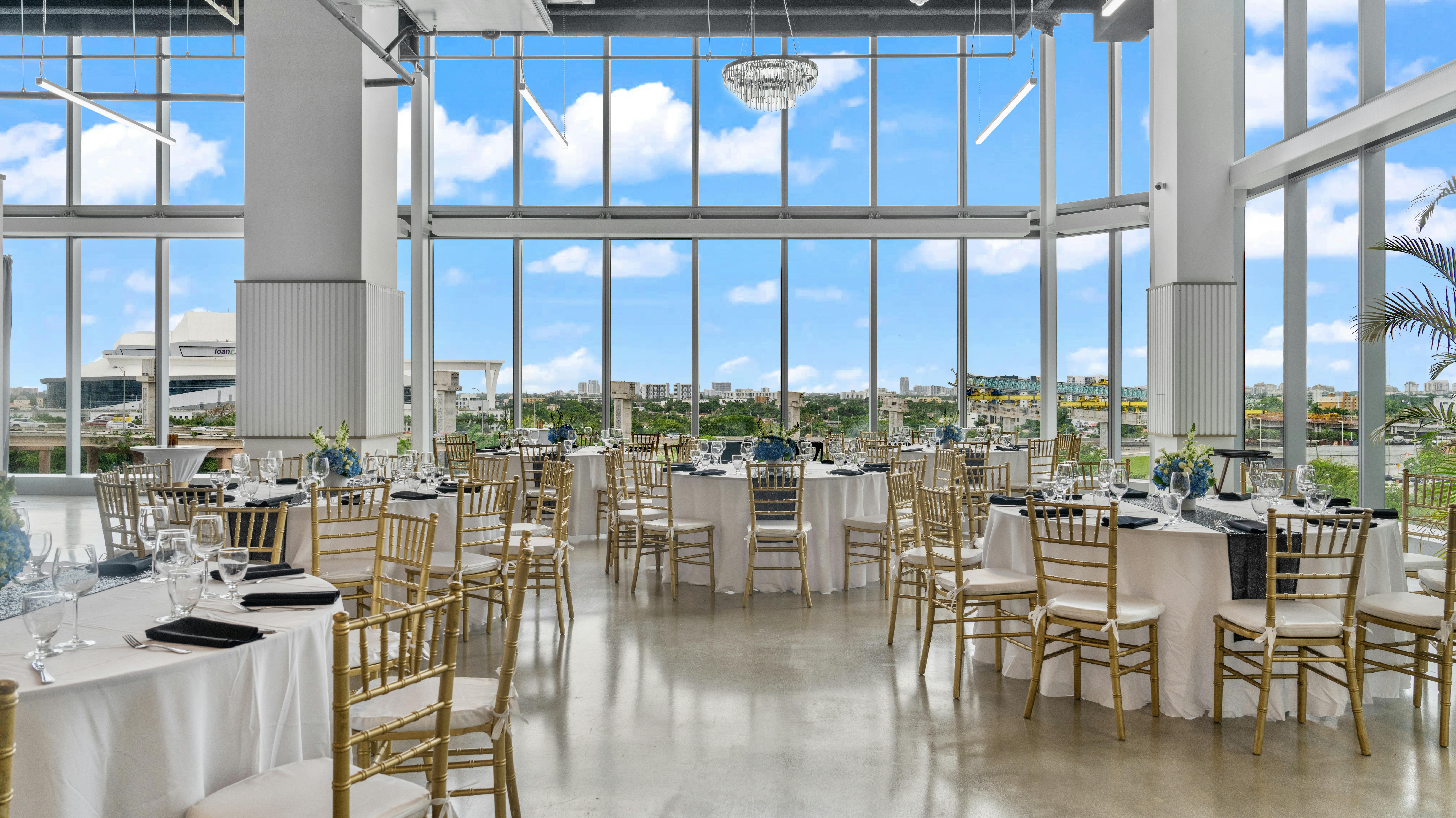 Featured photo from Suite Svn