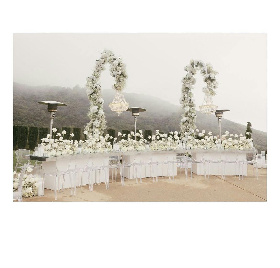 Featured photo from Events by Angela Monique
