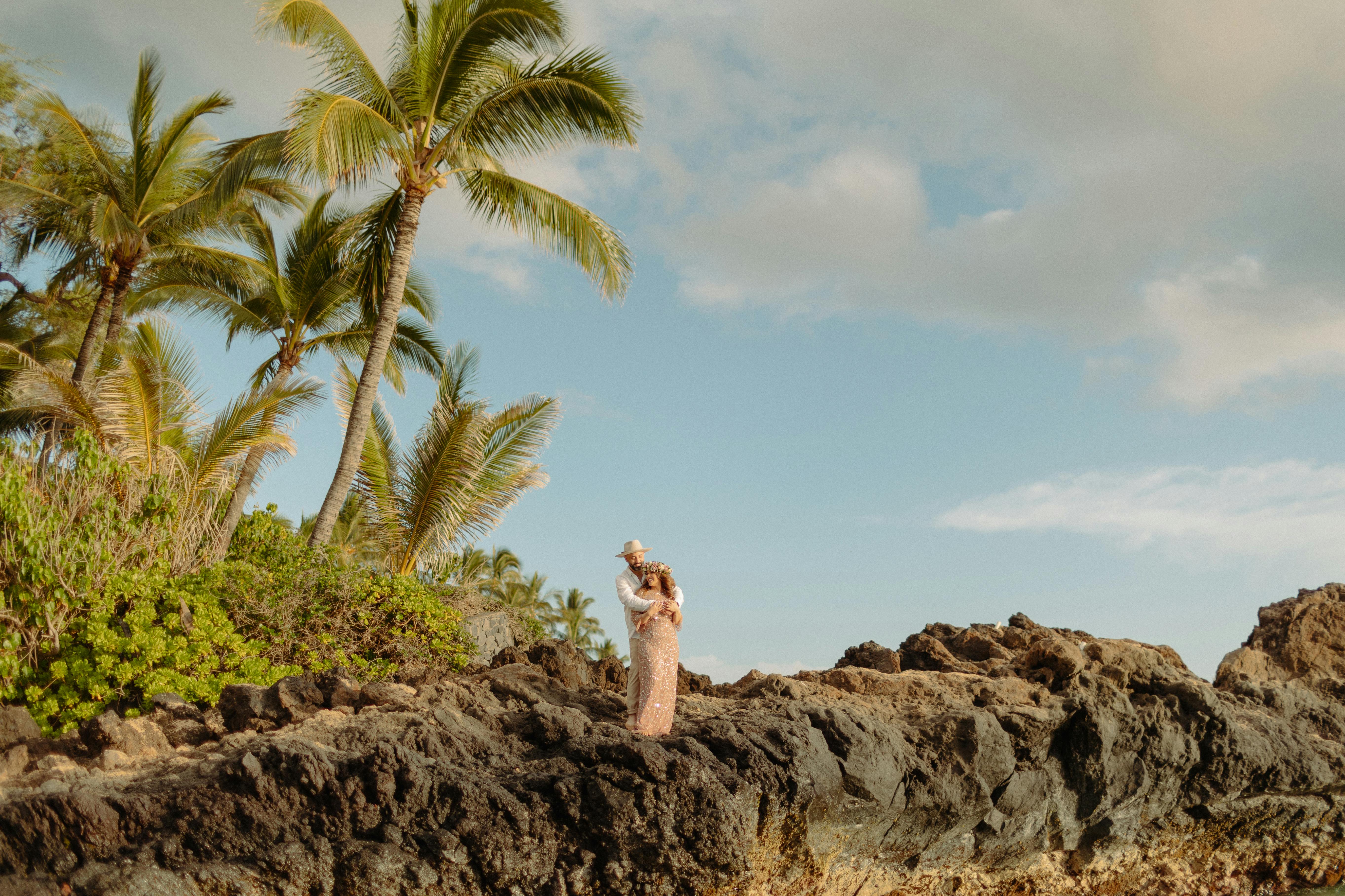 Featured photo from Rise In Love Photography