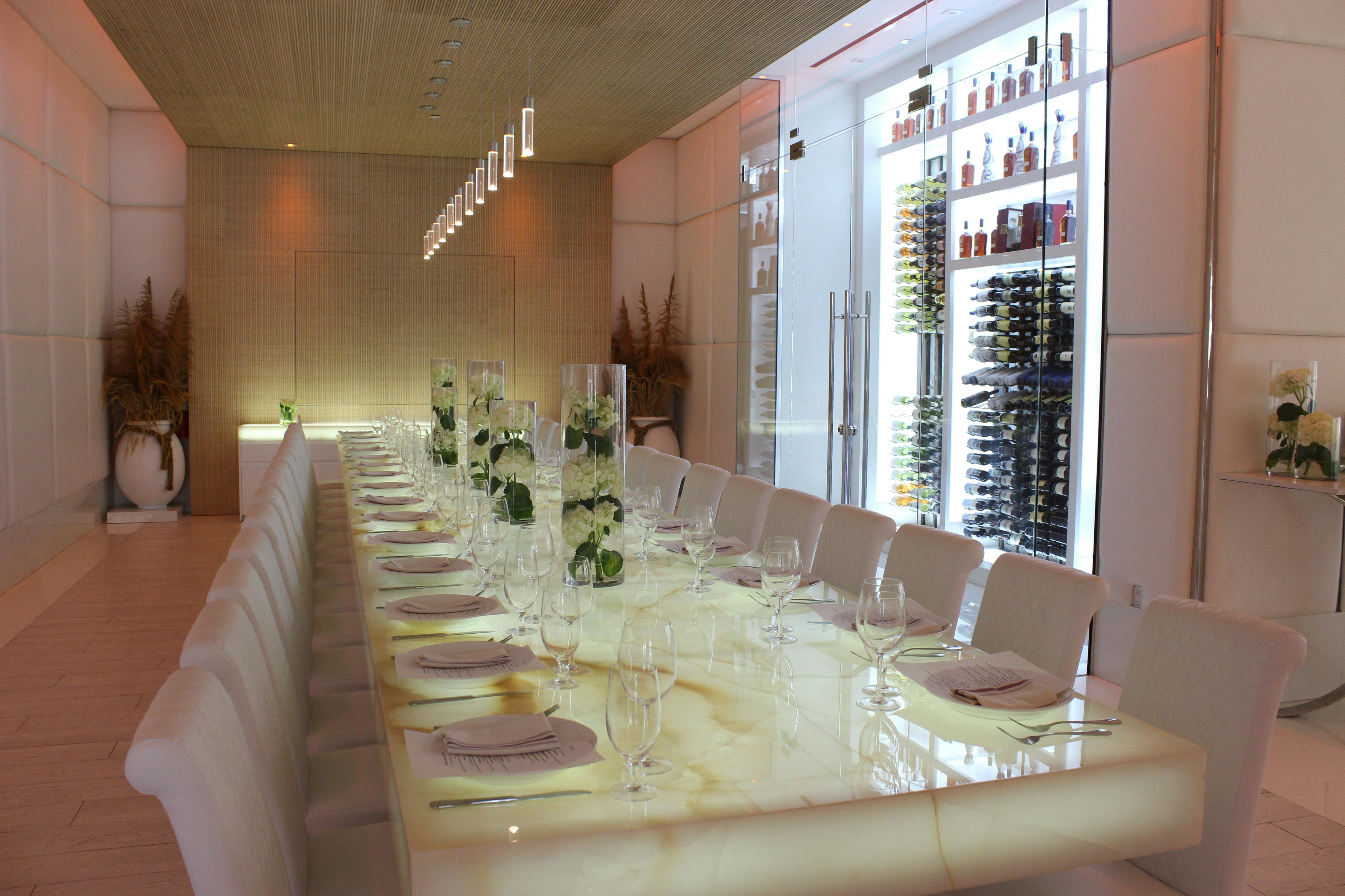 Featured photo from Sea Grill Coral Gables