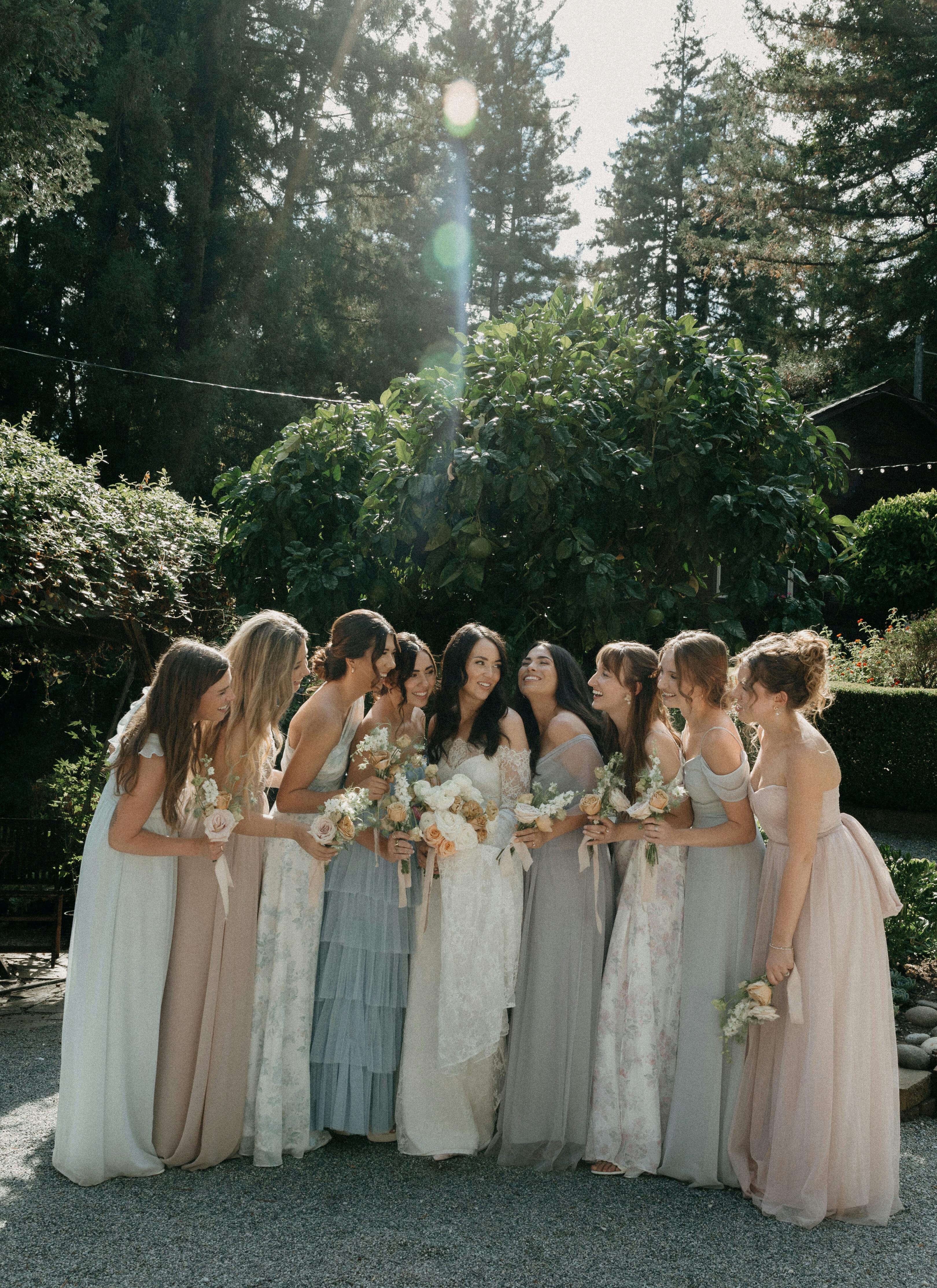 Featured photo from CSM Events