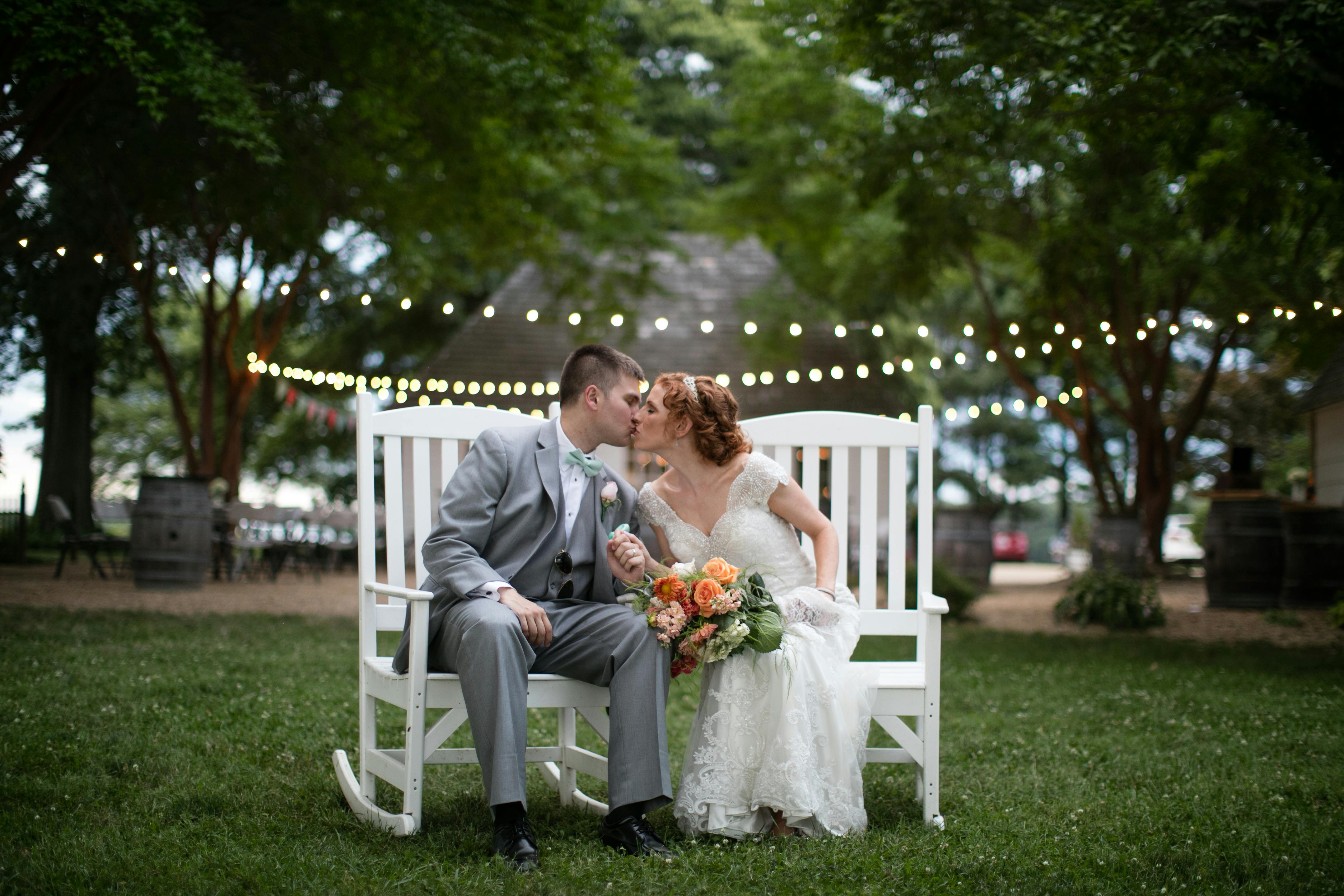 Featured photo from Turner Photography Studio