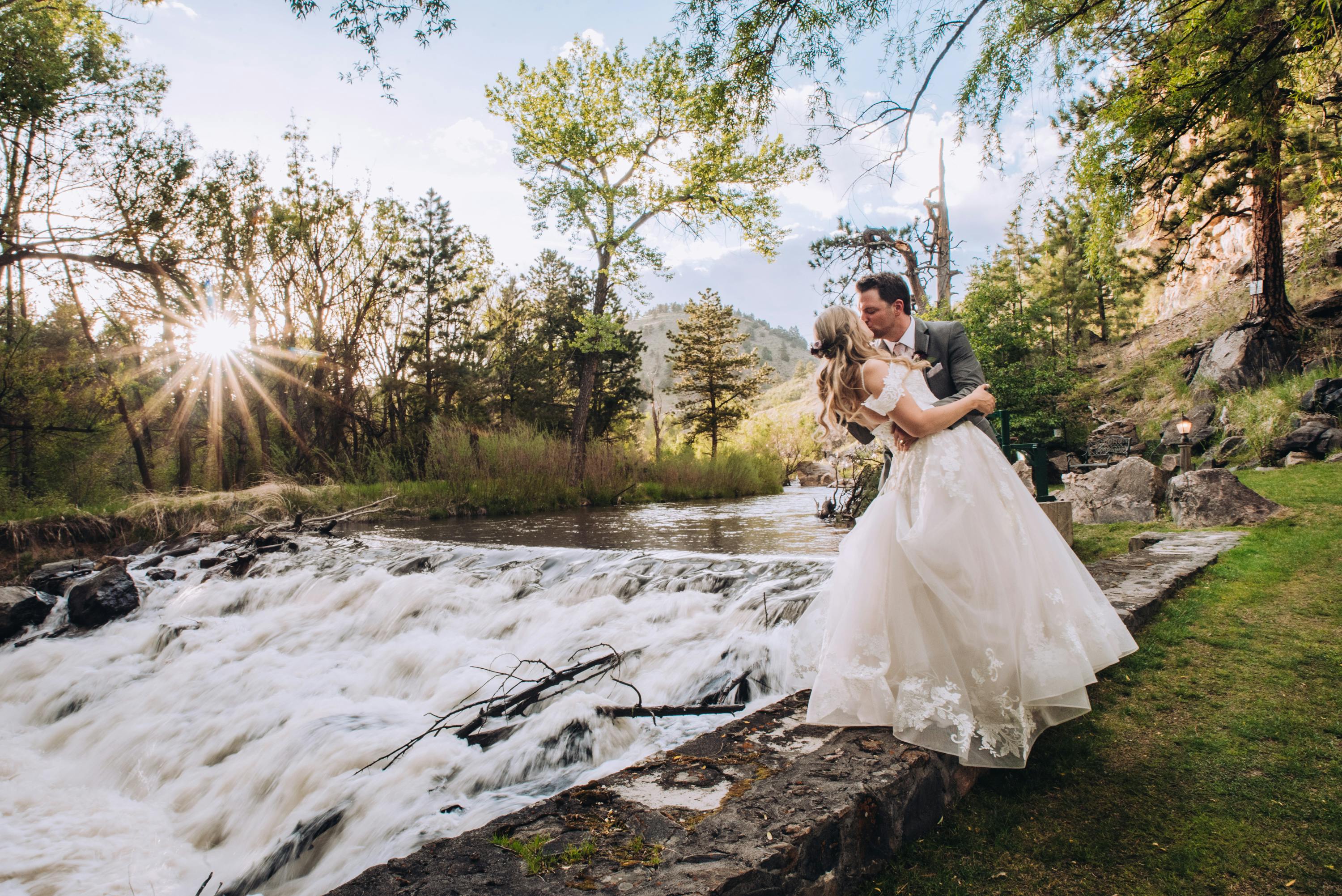 Candlelight Events Denver Event Planner All Events 86 photos on