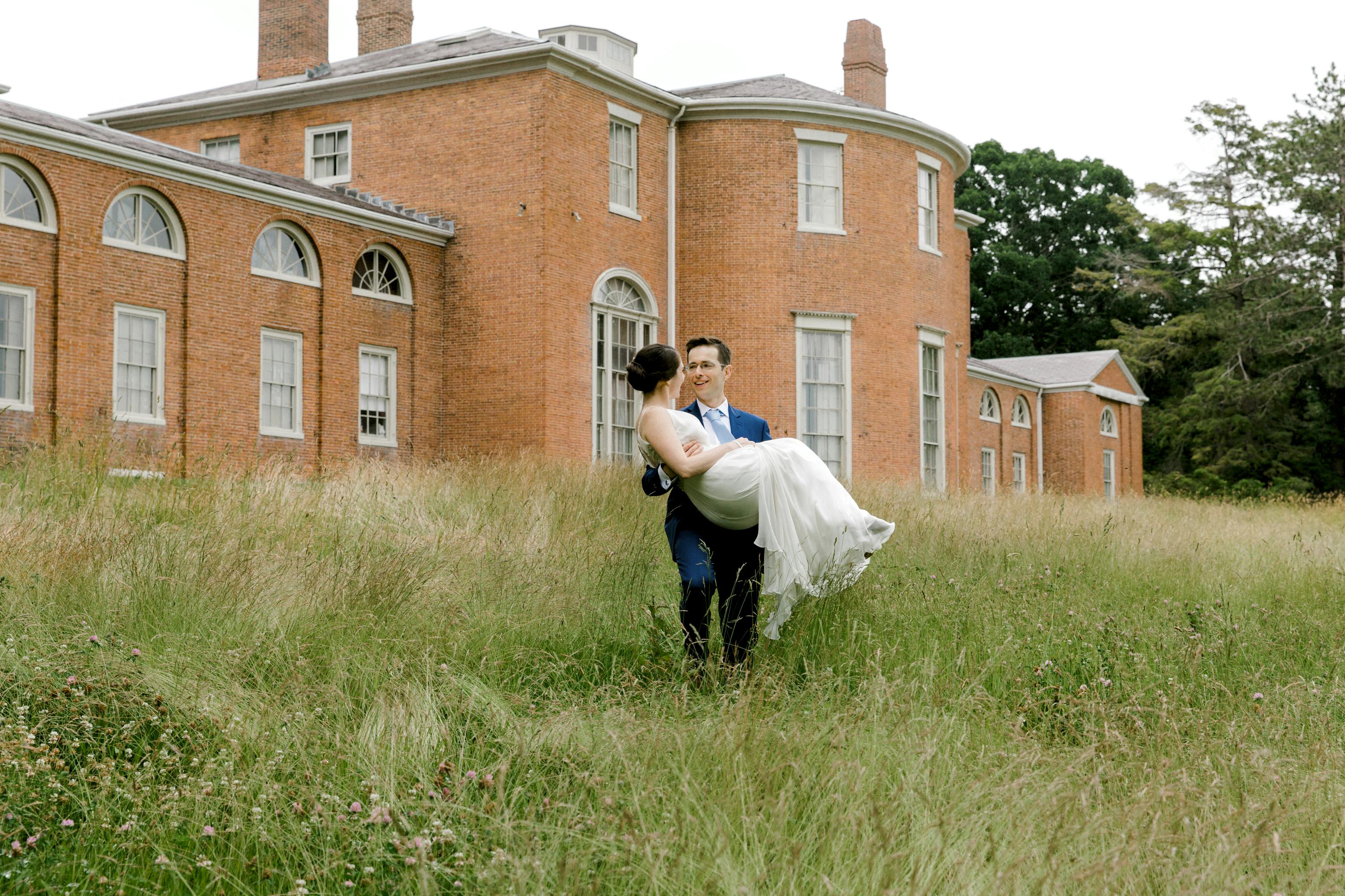 Featured photo from Without A Hitch