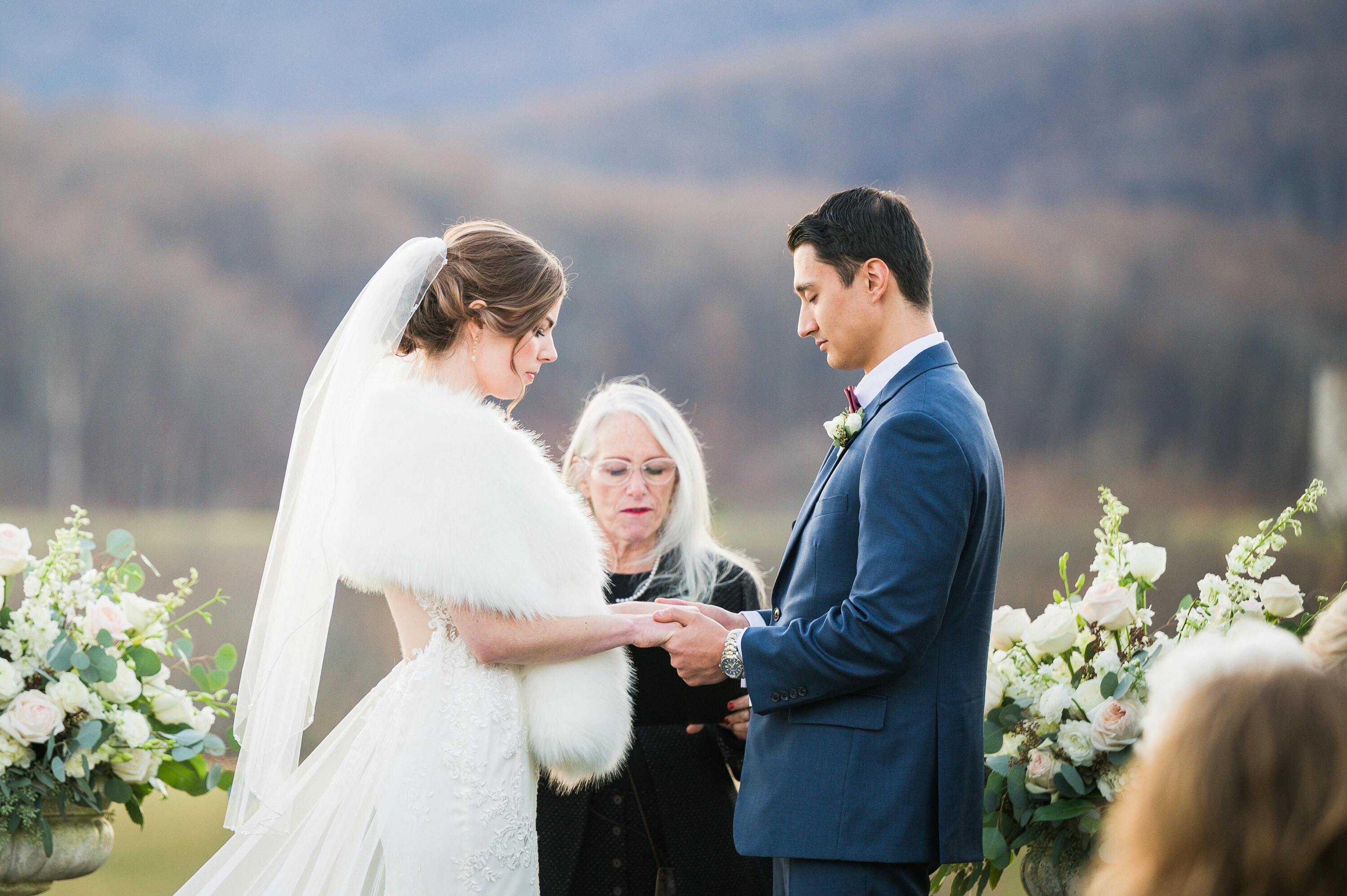 Featured photo from Emily Bartell Photography
