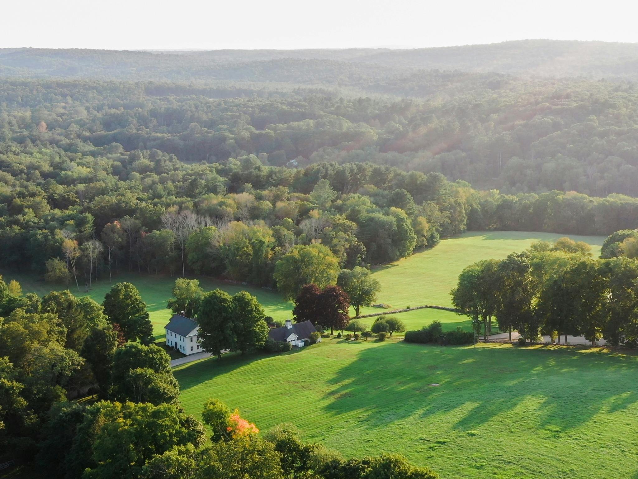 Featured photo from Events at Willow Hill